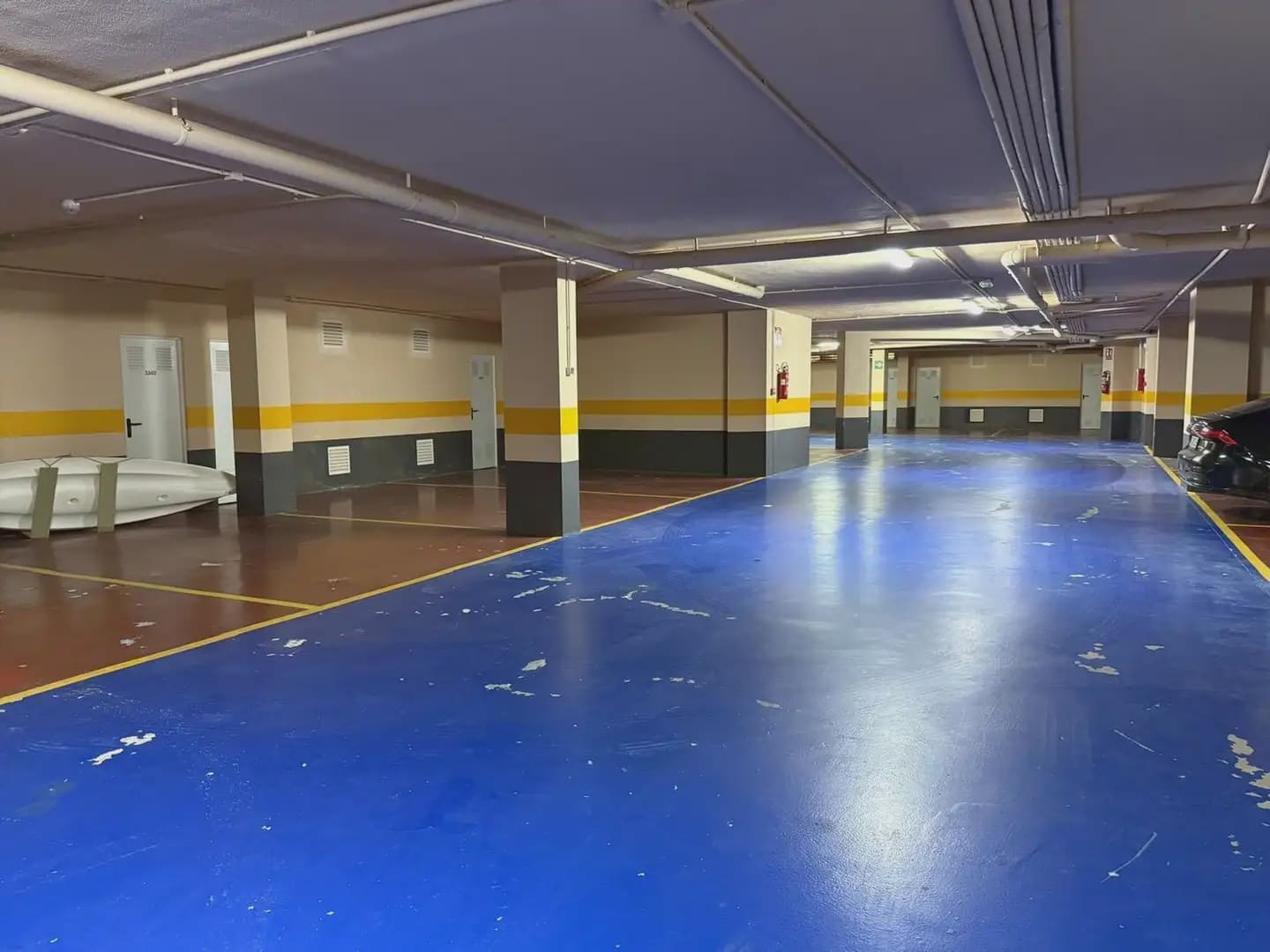 3 soveværelse Lejlighed til salg i Denia - € 595.000 (Ref: 9626175)
