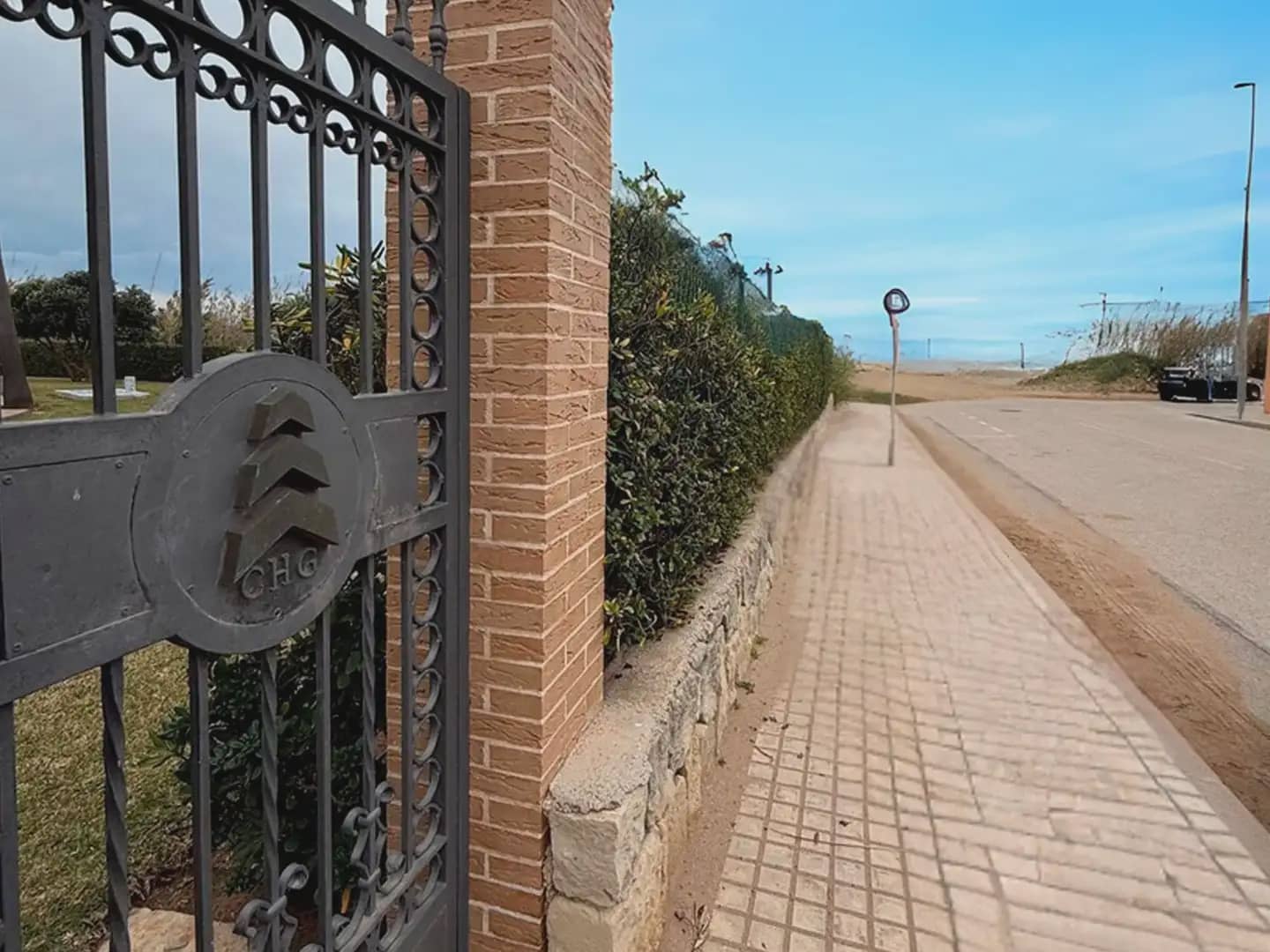 3 soveværelse Lejlighed til salg i Denia - € 595.000 (Ref: 9626175)