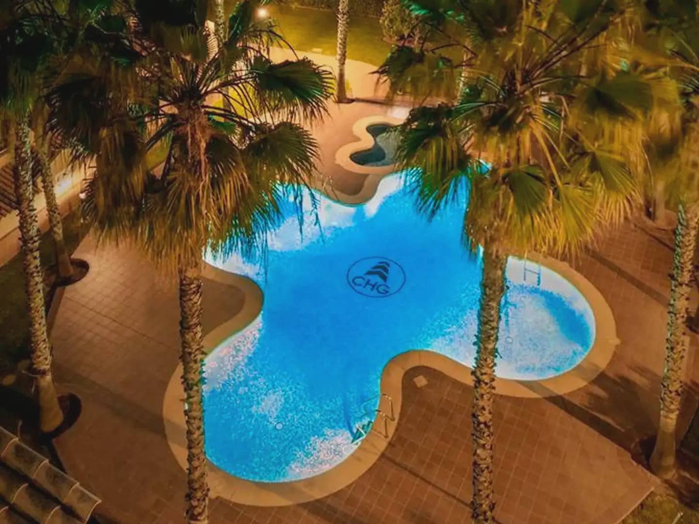 3 soveværelse Lejlighed til salg i Denia - € 595.000 (Ref: 9626175)