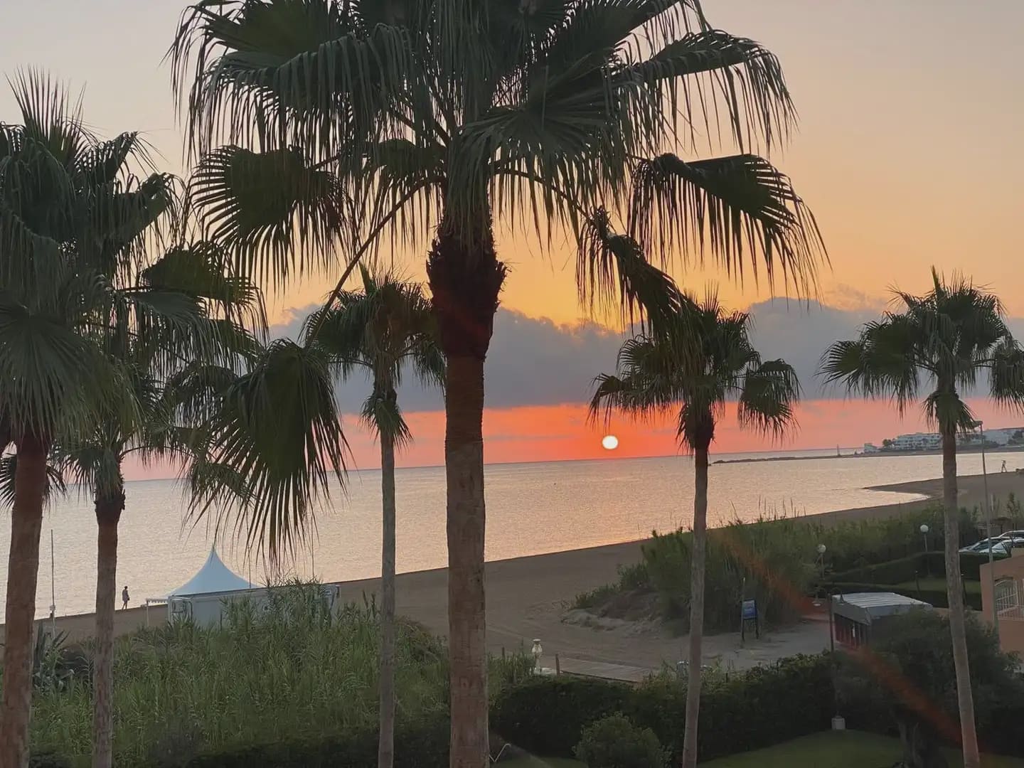 3 soveværelse Lejlighed til salg i Denia - € 595.000 (Ref: 9626175)