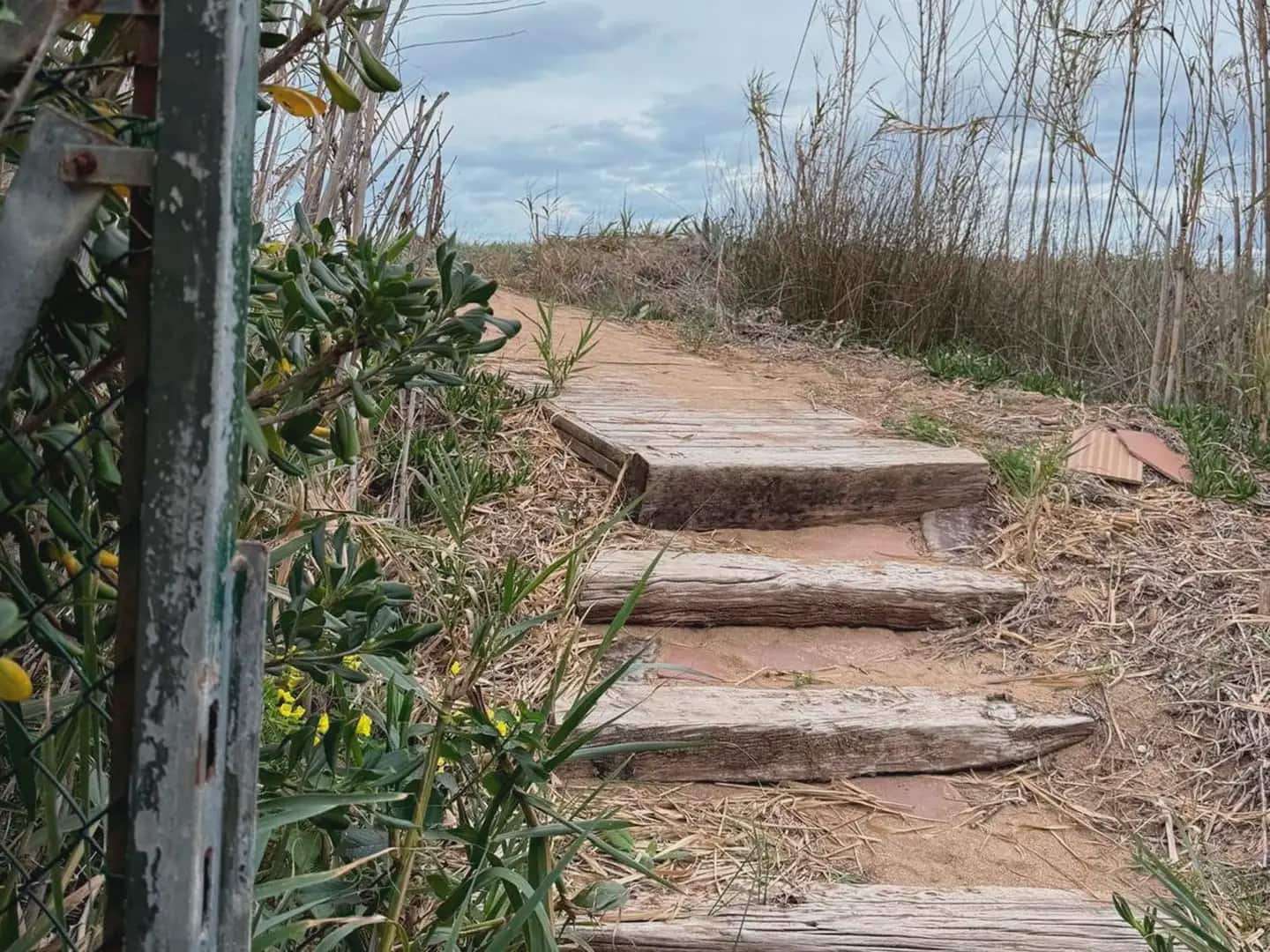 3 soveværelse Lejlighed til salg i Denia - € 595.000 (Ref: 9626175)