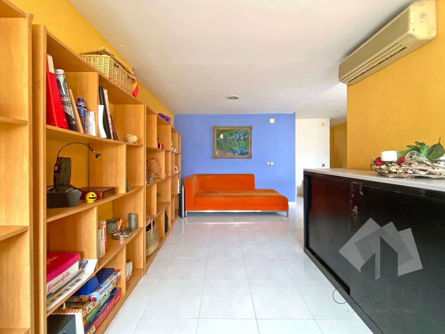 3 sypialnia Mieszkanie na sprzedaż w Gandia - 165 000 € (Ref: 9626176)