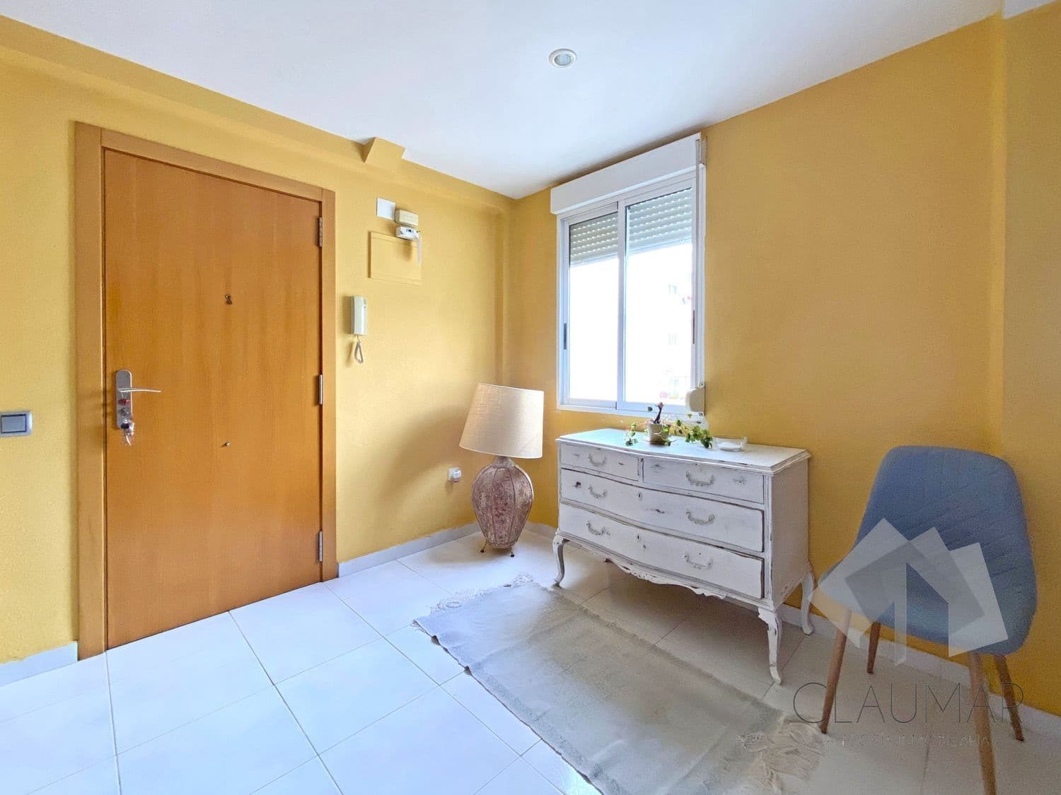 3 sypialnia Mieszkanie na sprzedaż w Gandia - 165 000 € (Ref: 9626176)