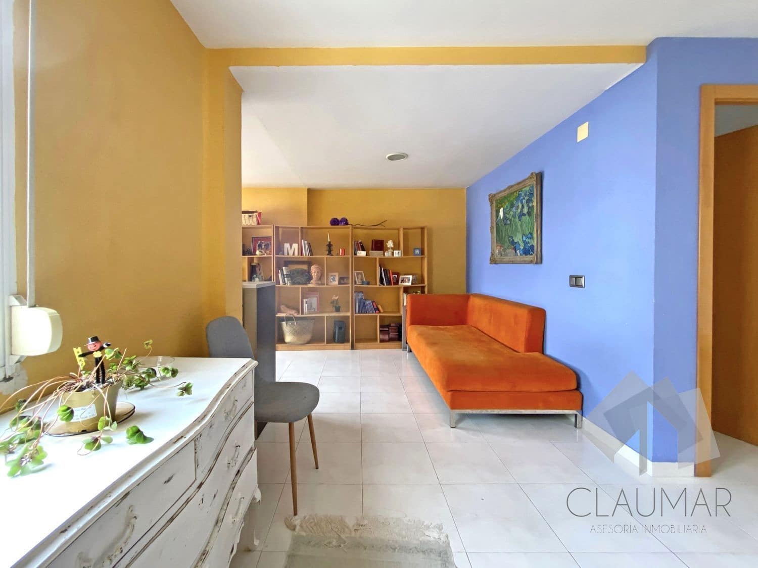 3 sypialnia Mieszkanie na sprzedaż w Gandia - 165 000 € (Ref: 9626176)