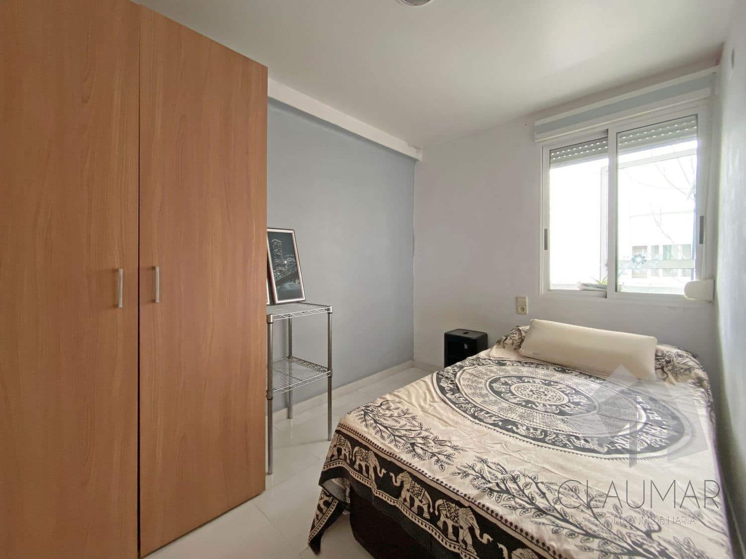 3 sypialnia Mieszkanie na sprzedaż w Gandia - 165 000 € (Ref: 9626176)