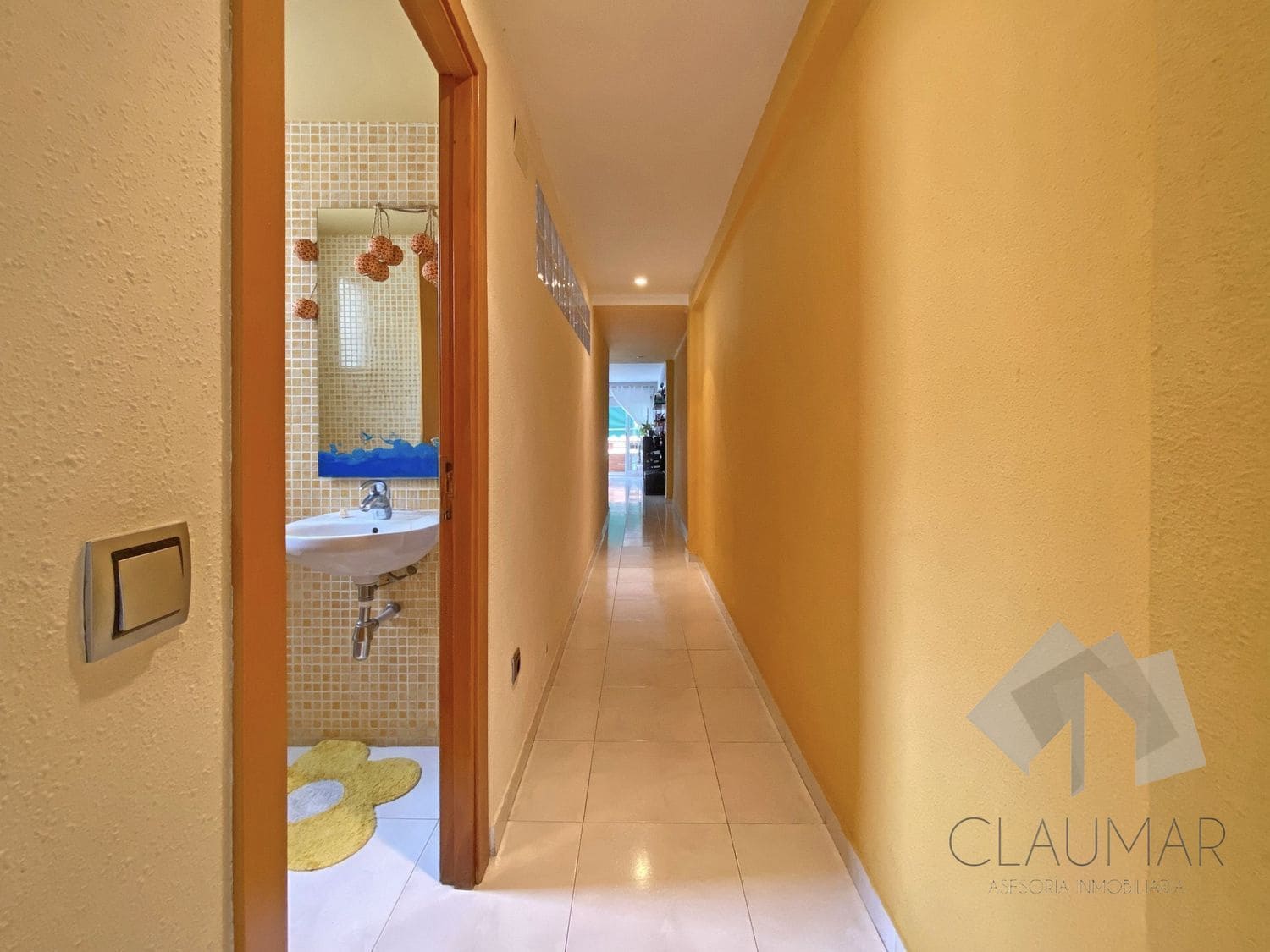 3 sypialnia Mieszkanie na sprzedaż w Gandia - 165 000 € (Ref: 9626176)