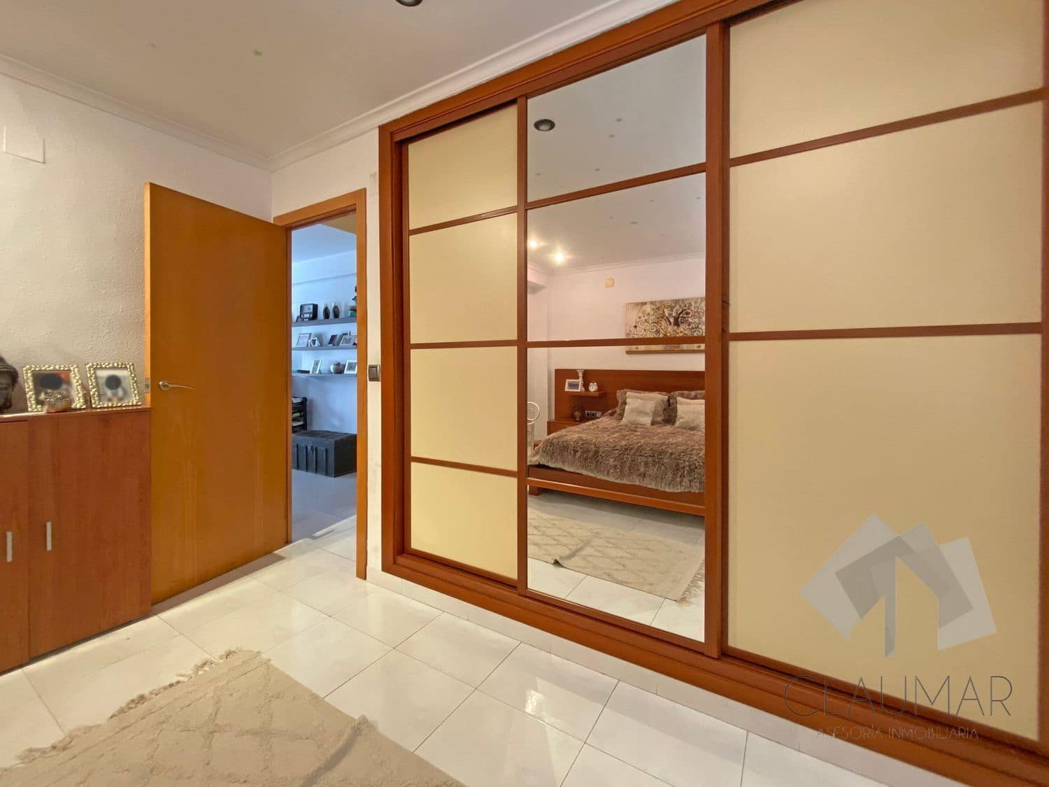 3 sypialnia Mieszkanie na sprzedaż w Gandia - 165 000 € (Ref: 9626176)