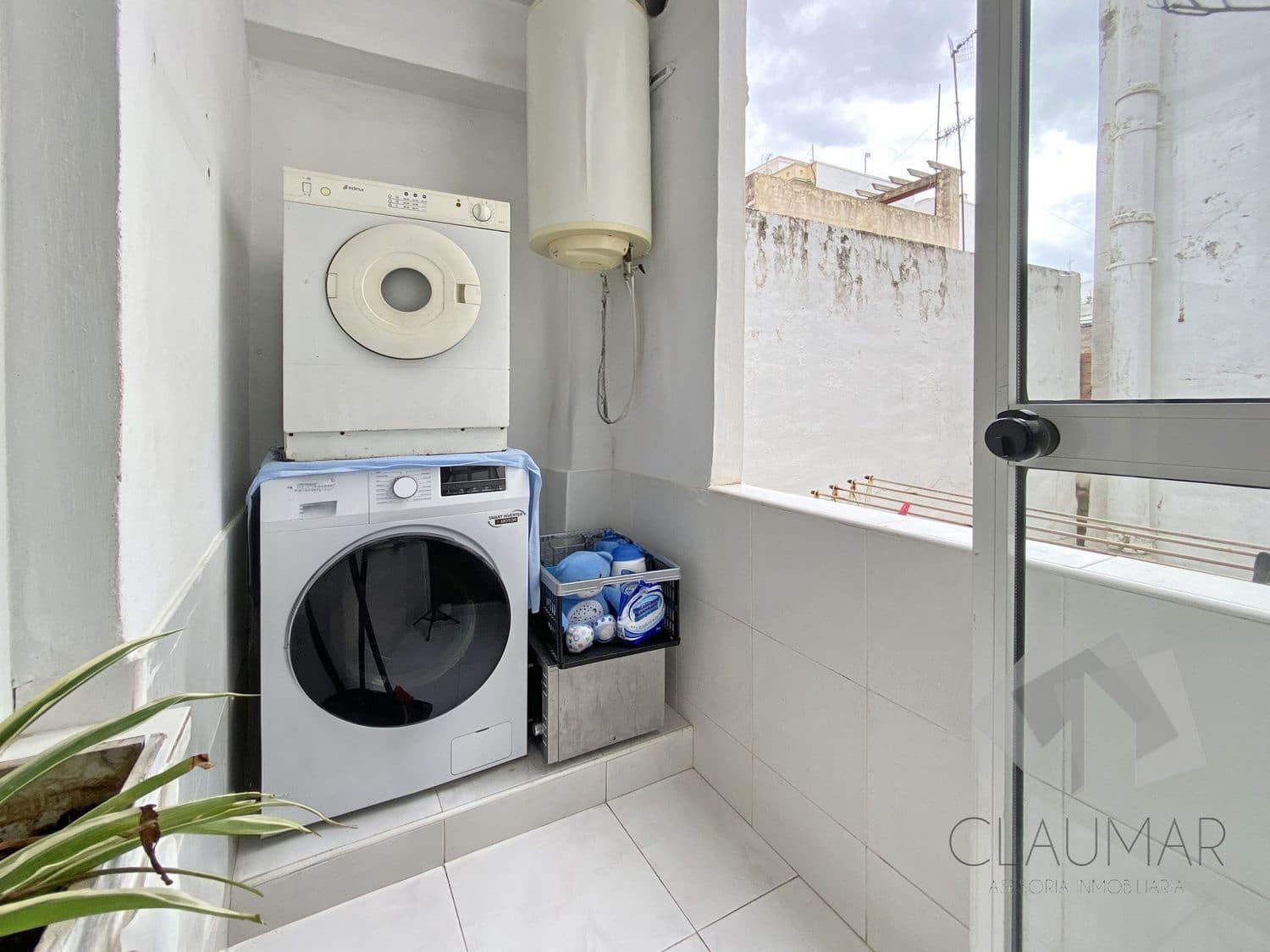 3 sypialnia Mieszkanie na sprzedaż w Gandia - 165 000 € (Ref: 9626176)