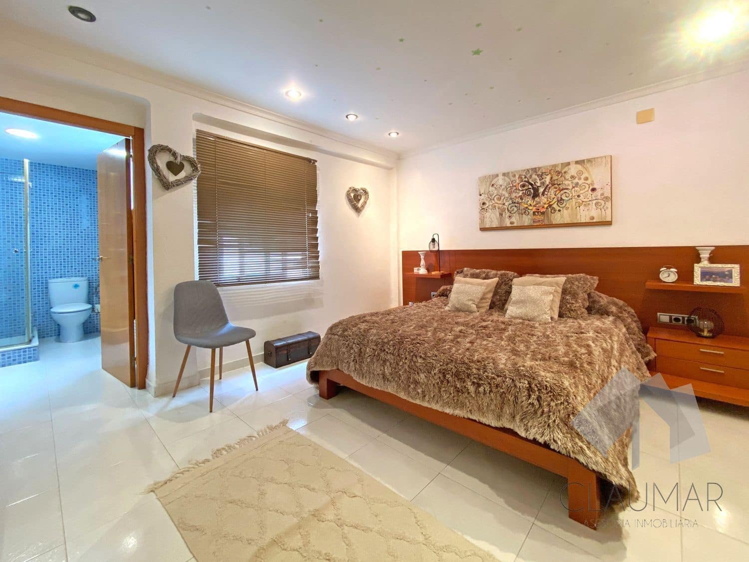 3 sypialnia Mieszkanie na sprzedaż w Gandia - 165 000 € (Ref: 9626176)