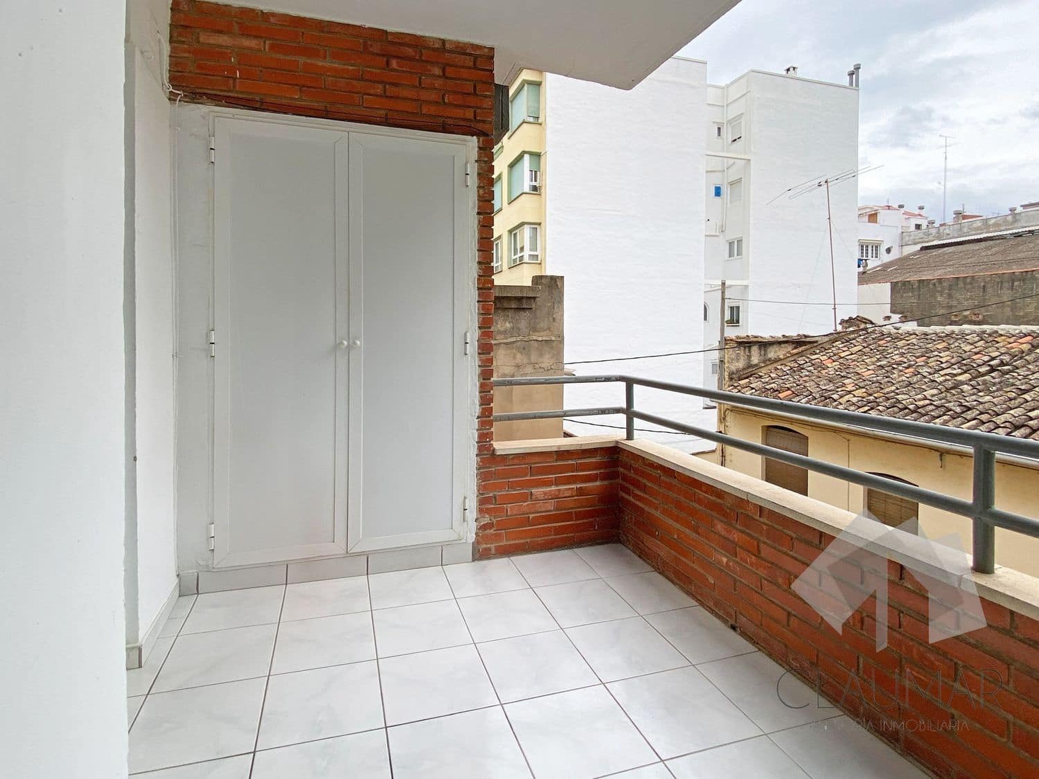 3 sypialnia Mieszkanie na sprzedaż w Gandia - 165 000 € (Ref: 9626176)