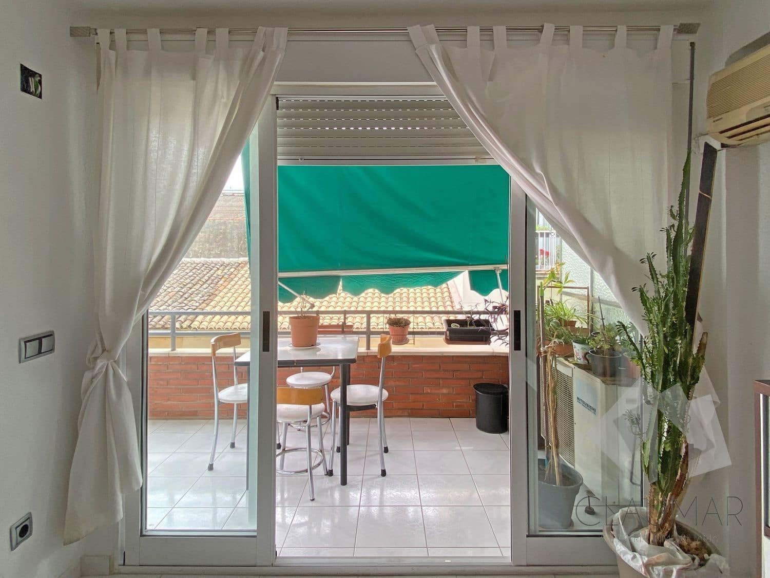 3 sypialnia Mieszkanie na sprzedaż w Gandia - 165 000 € (Ref: 9626176)