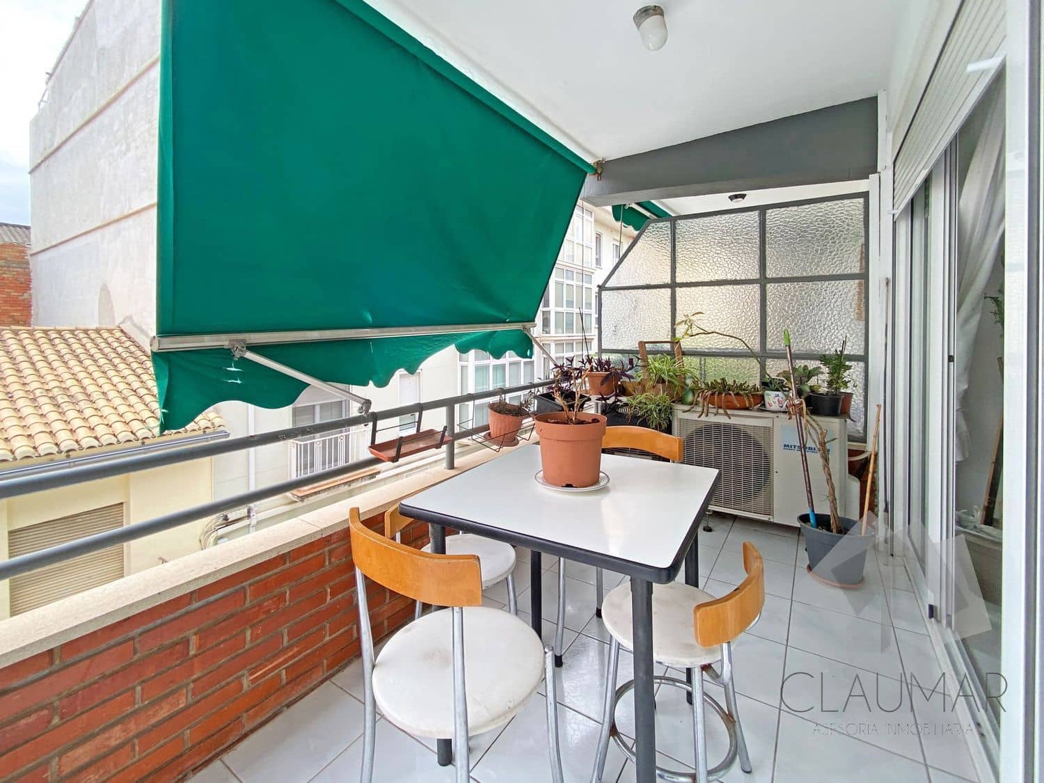 3 sypialnia Mieszkanie na sprzedaż w Gandia - 165 000 € (Ref: 9626176)