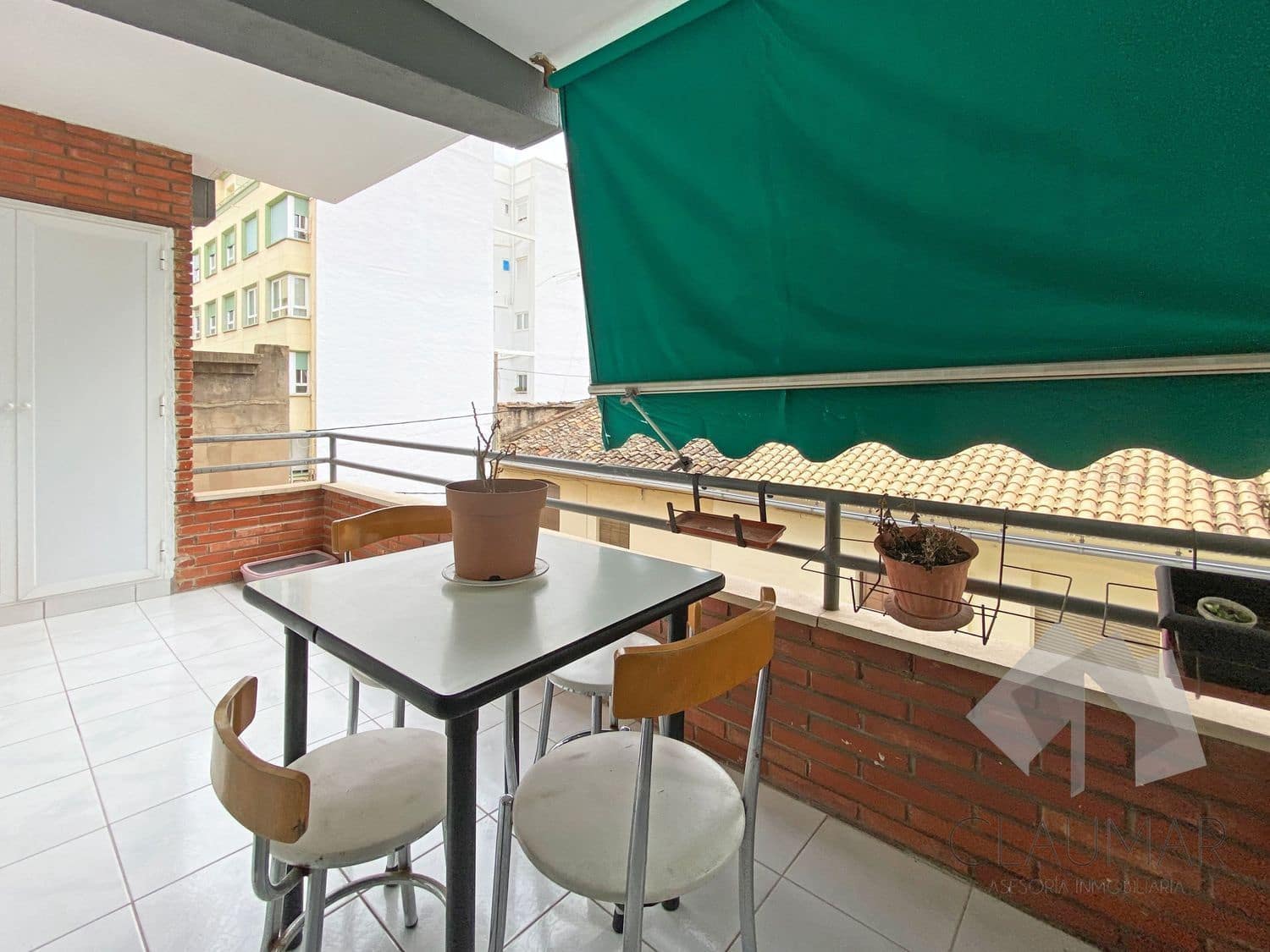 3 sypialnia Mieszkanie na sprzedaż w Gandia - 165 000 € (Ref: 9626176)