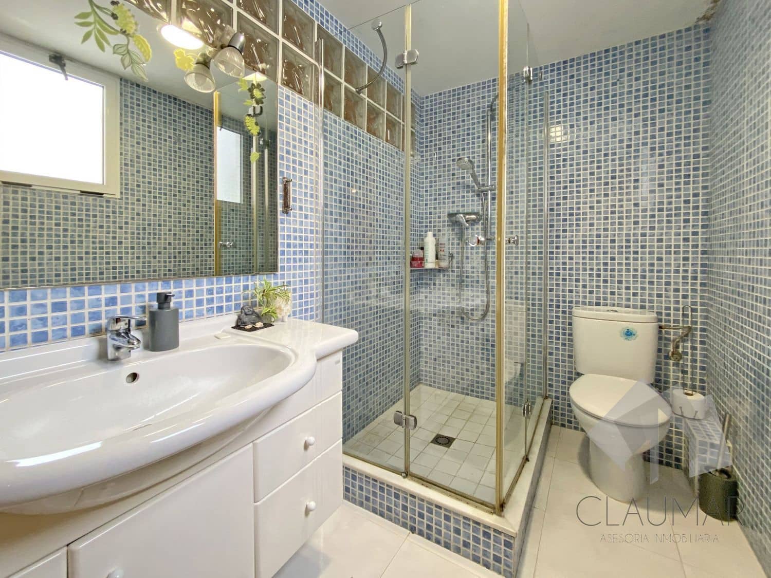 3 sypialnia Mieszkanie na sprzedaż w Gandia - 165 000 € (Ref: 9626176)