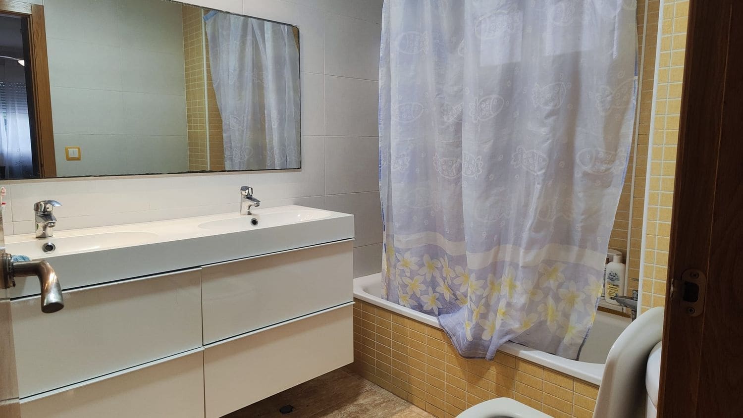 3 chambre Penthouse à vendre à Simat de la Valldigna - 129 990 € (Ref: 9626177)