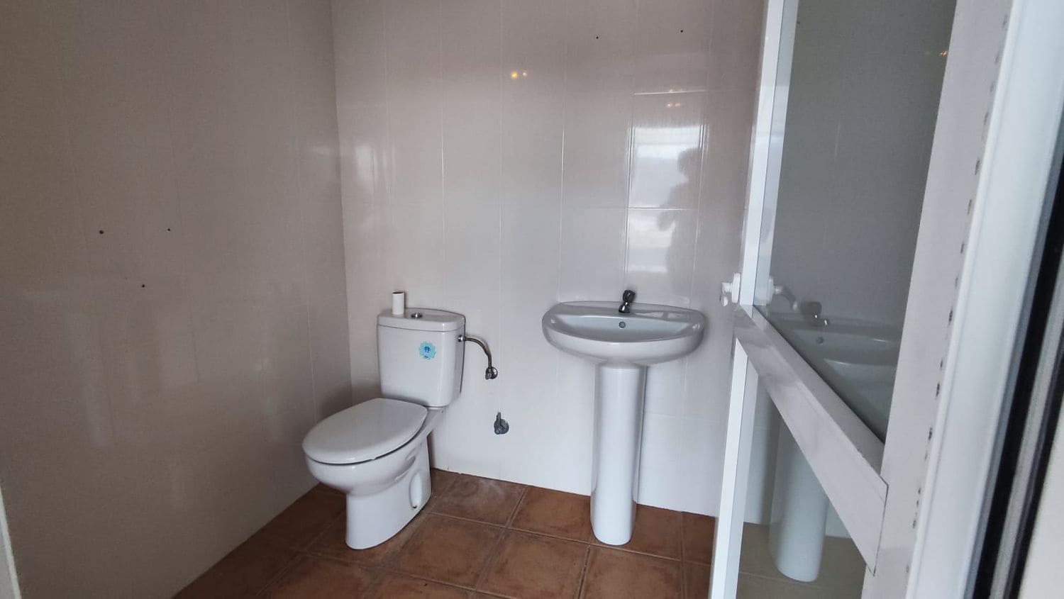 3 chambre Penthouse à vendre à Simat de la Valldigna - 129 990 € (Ref: 9626177)