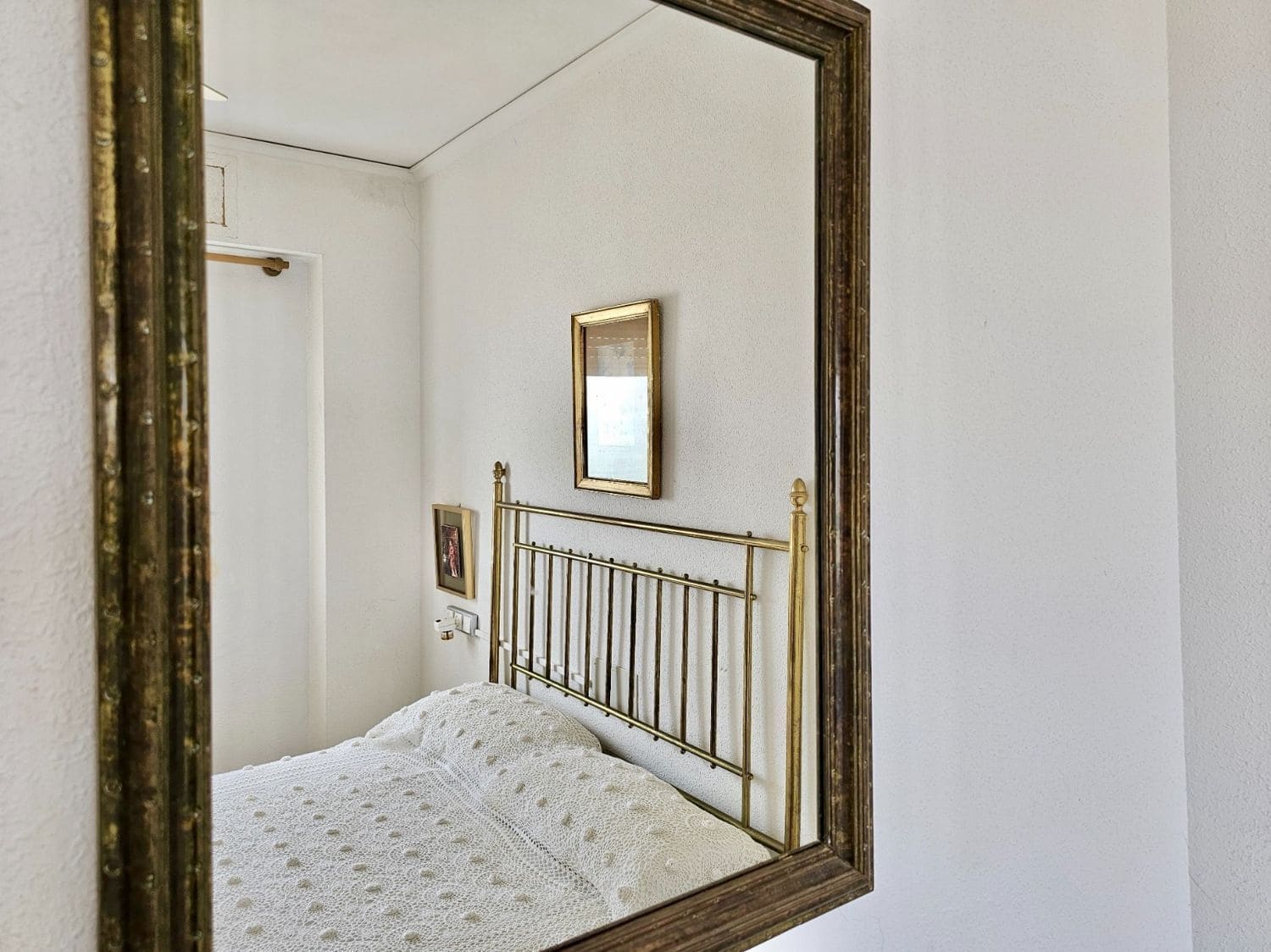 Piso de 4 habitaciones en Gandia en venta - 399.000 € (Ref: 9626178)