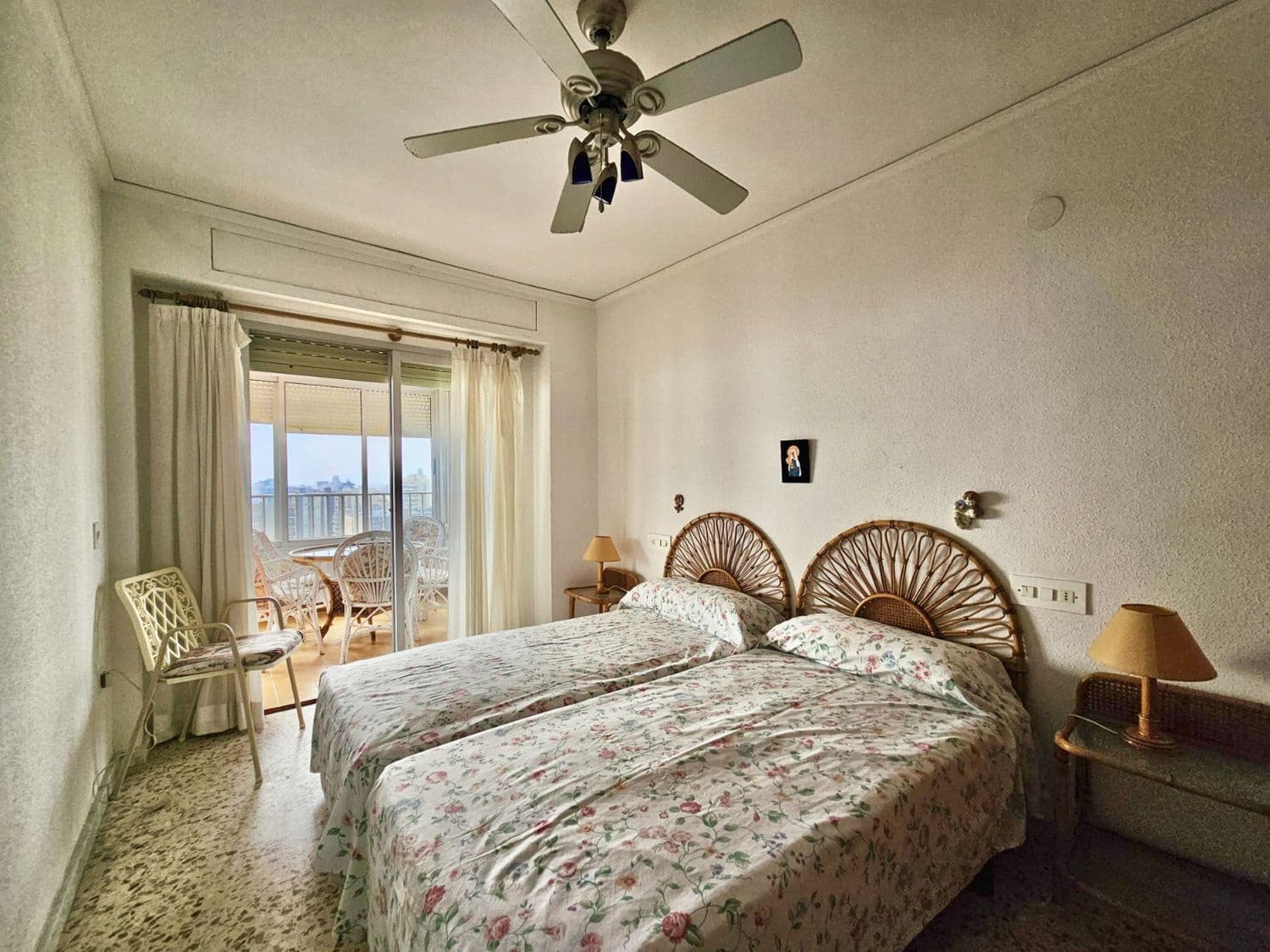 Piso de 4 habitaciones en Gandia en venta - 399.000 € (Ref: 9626178)