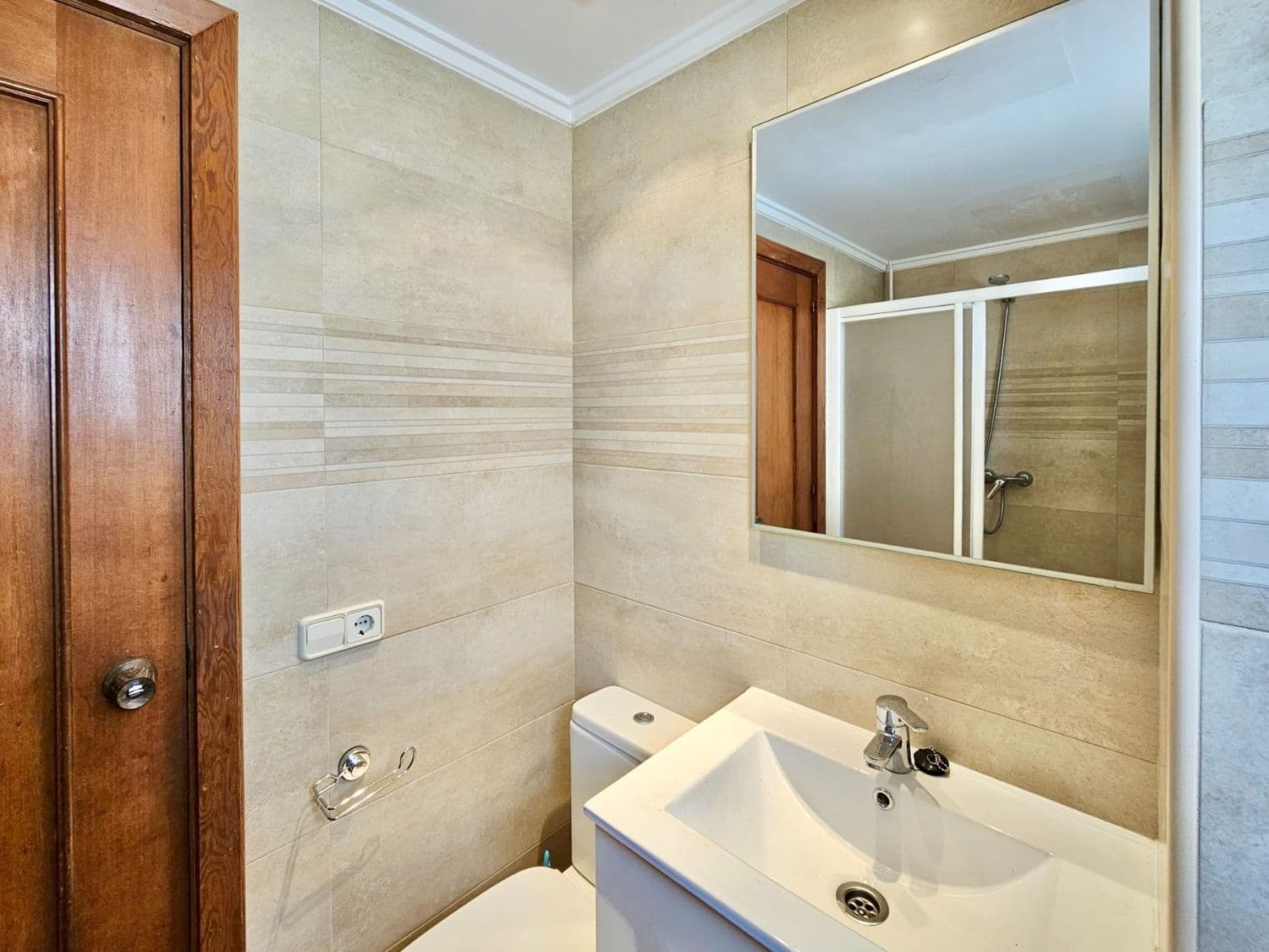 Piso de 4 habitaciones en Gandia en venta - 399.000 € (Ref: 9626178)