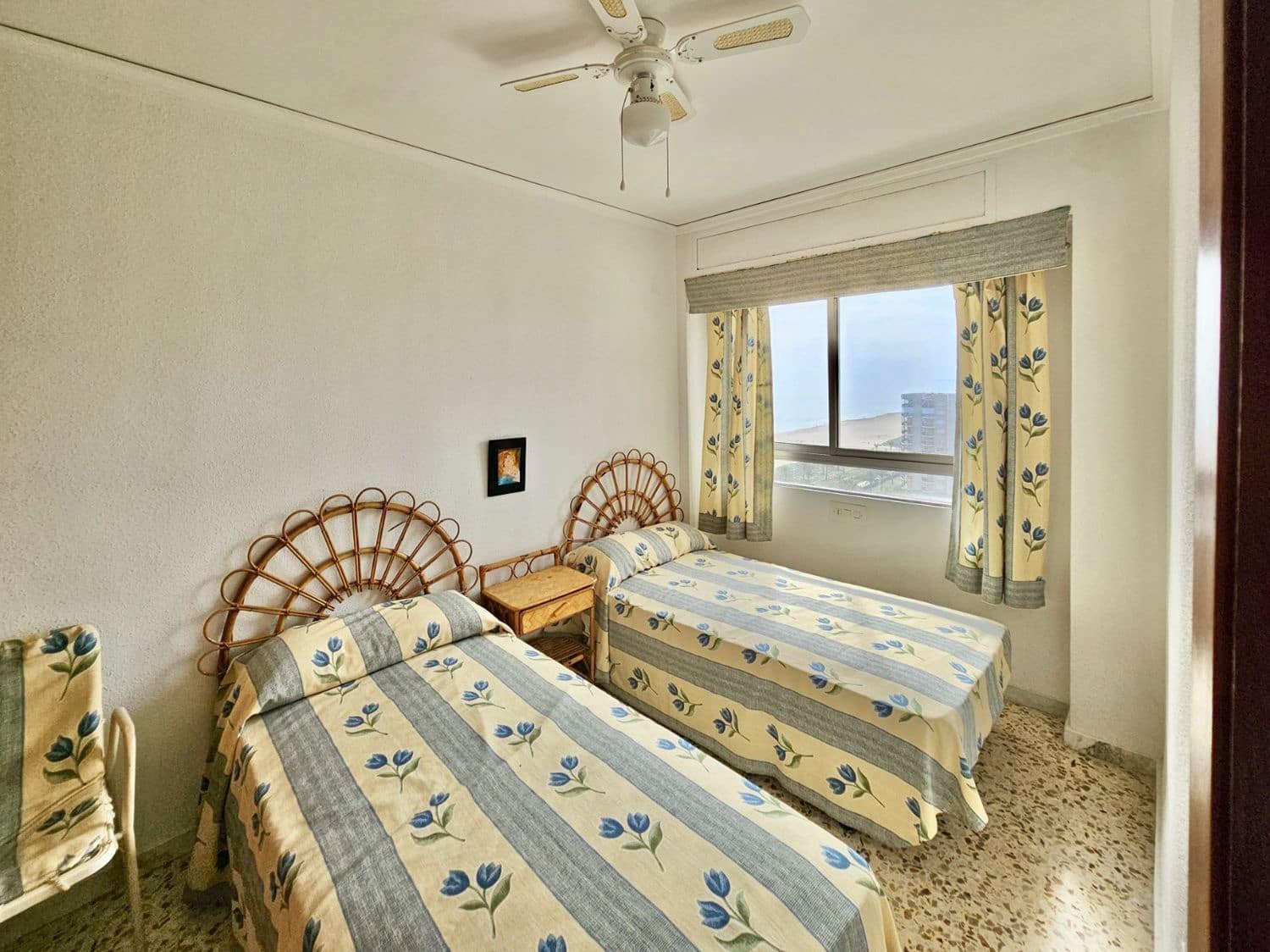 Piso de 4 habitaciones en Gandia en venta - 399.000 € (Ref: 9626178)