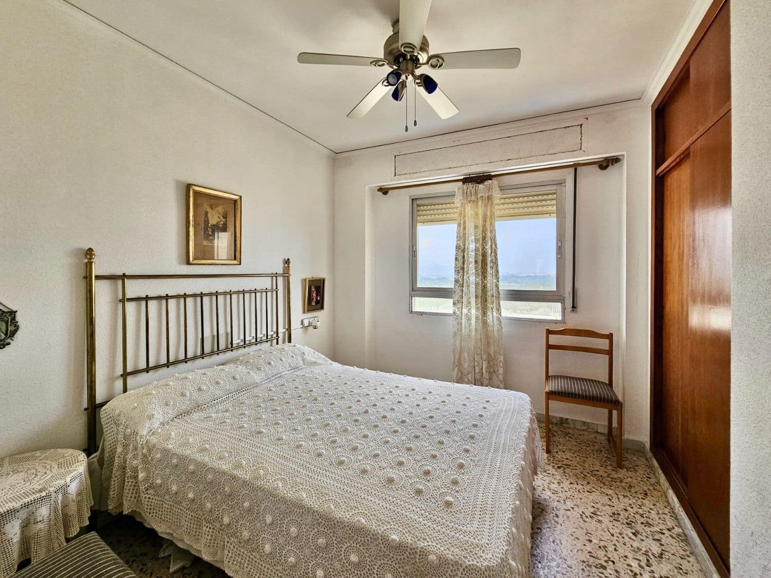 Piso de 4 habitaciones en Gandia en venta - 399.000 € (Ref: 9626178)