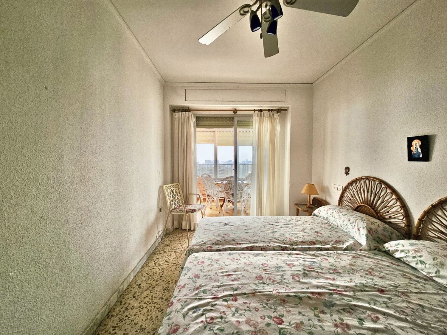 Piso de 4 habitaciones en Gandia en venta - 399.000 € (Ref: 9626178)