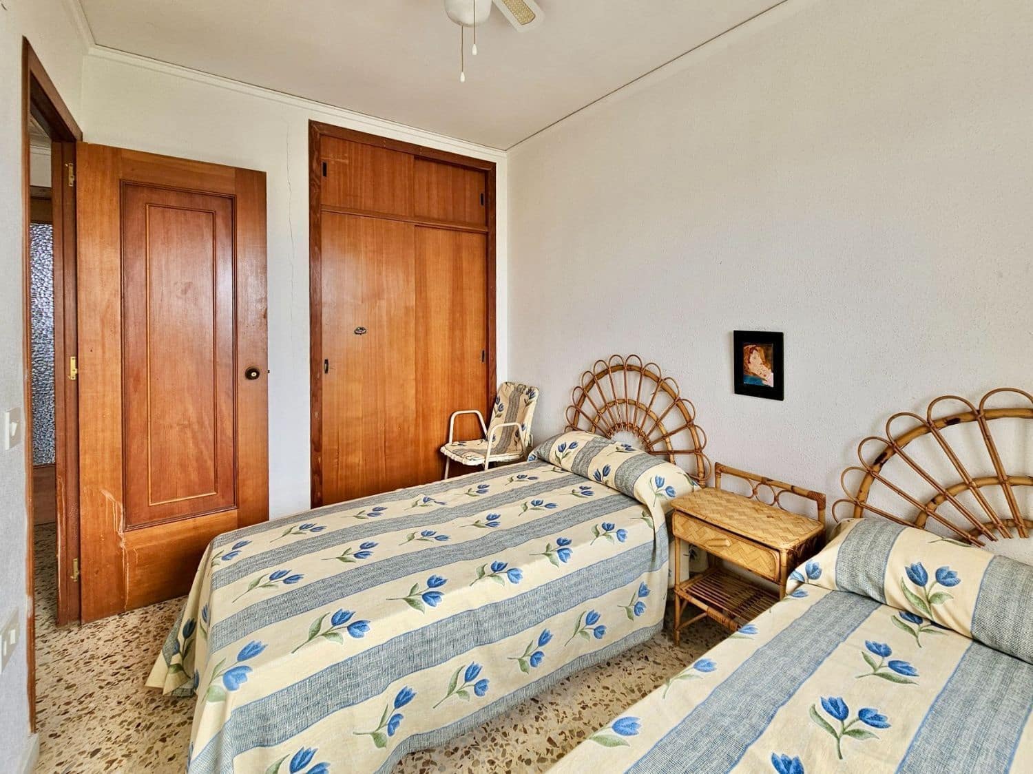 Piso de 4 habitaciones en Gandia en venta - 399.000 € (Ref: 9626178)