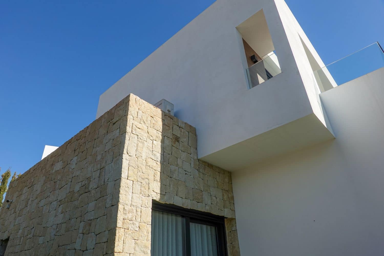 3 Zimmer Villa zu verkaufen in Finestrat - 1.320.000 € (Ref: 9626179)