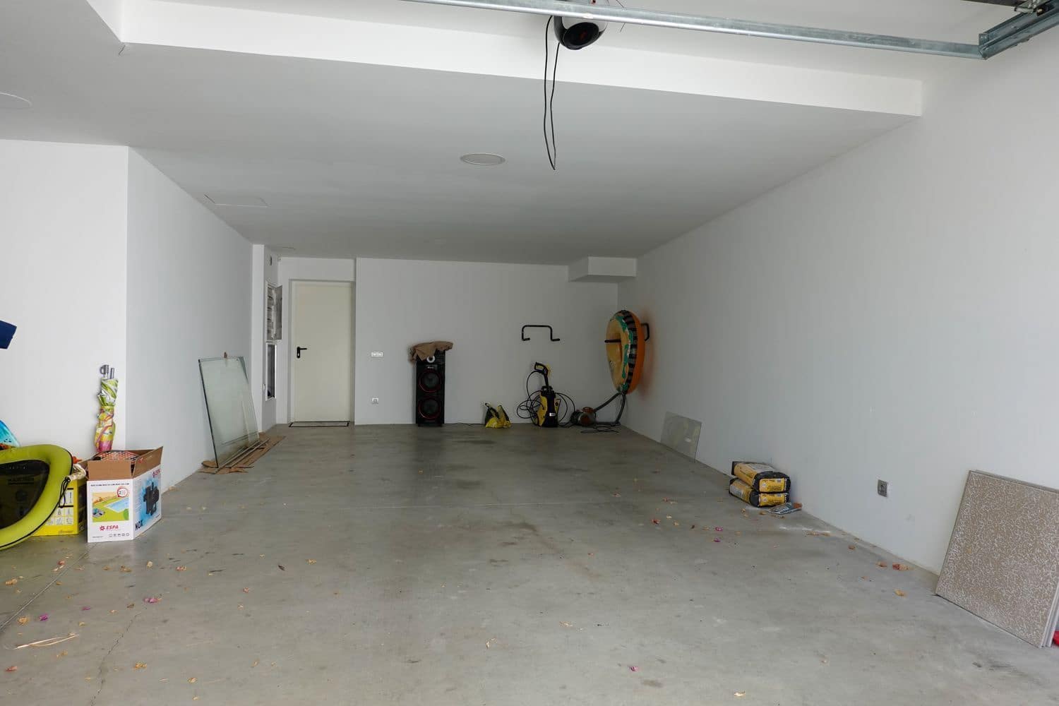 3 Zimmer Villa zu verkaufen in Finestrat - 1.320.000 € (Ref: 9626179)