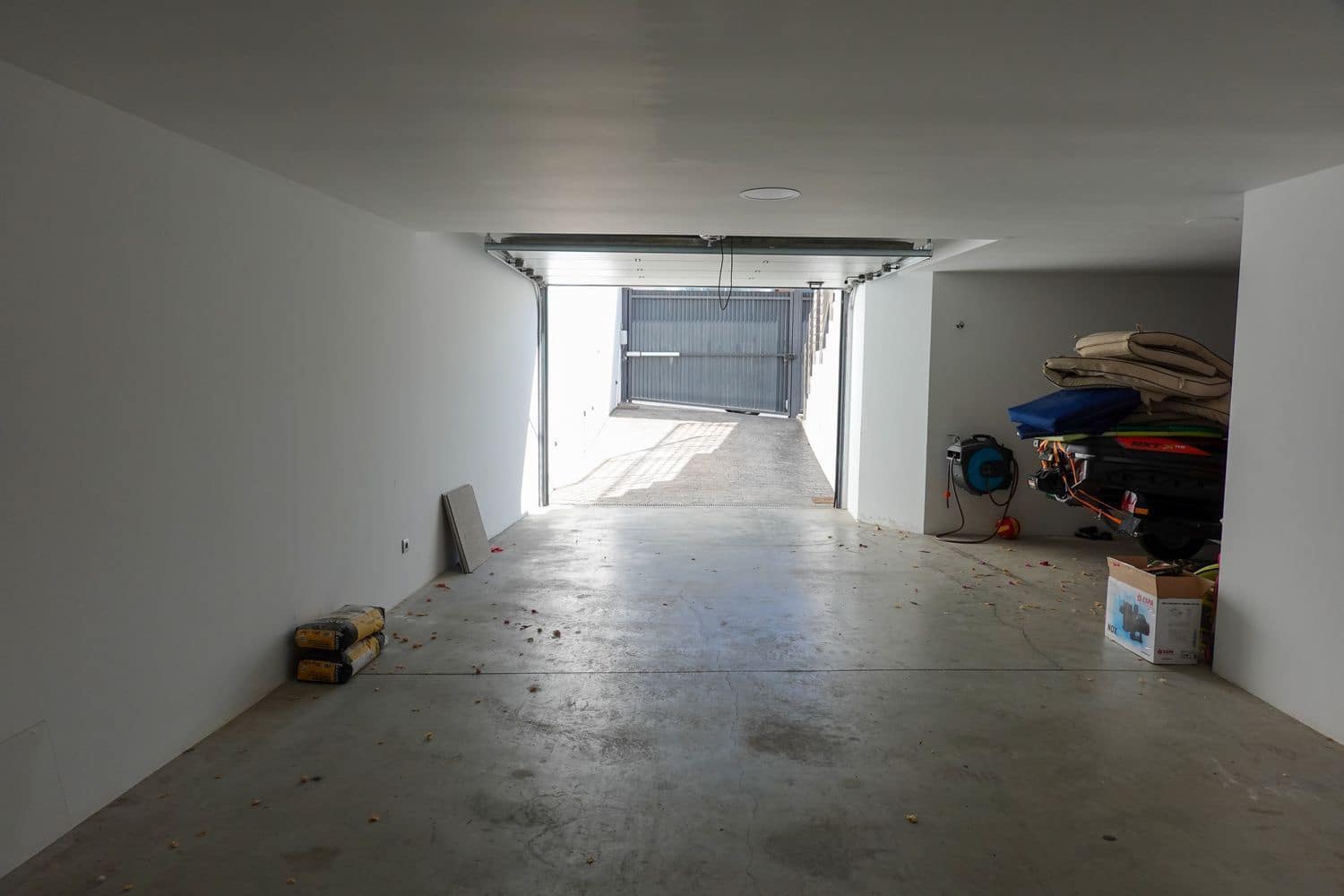 3 Zimmer Villa zu verkaufen in Finestrat - 1.320.000 € (Ref: 9626179)