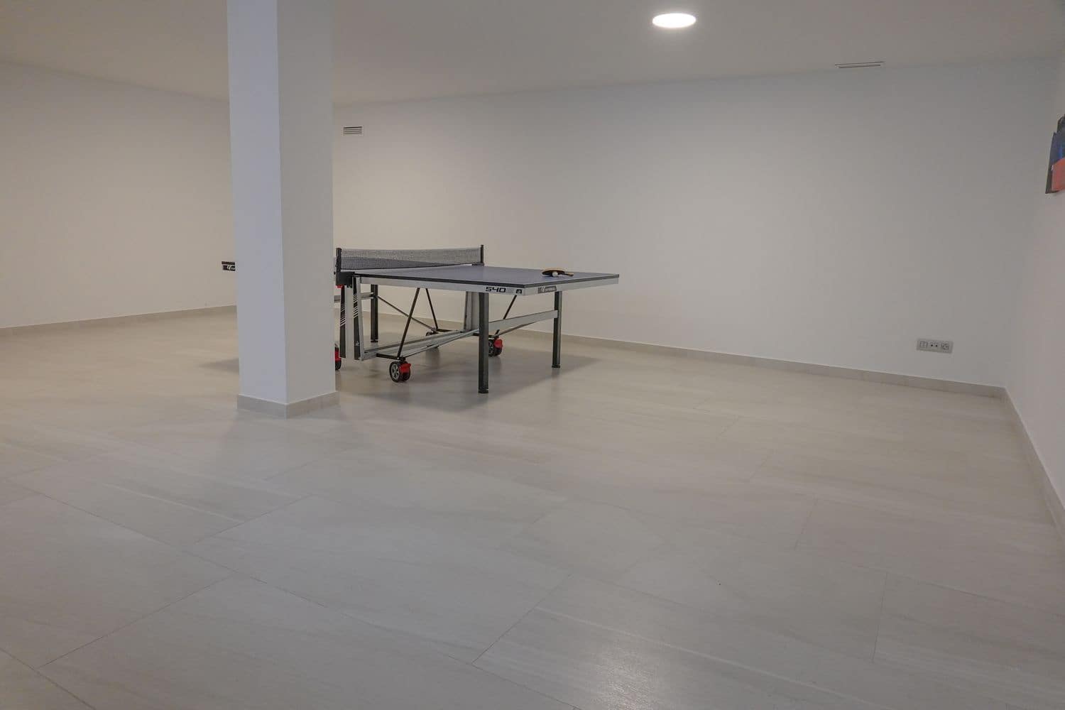 3 Zimmer Villa zu verkaufen in Finestrat - 1.320.000 € (Ref: 9626179)