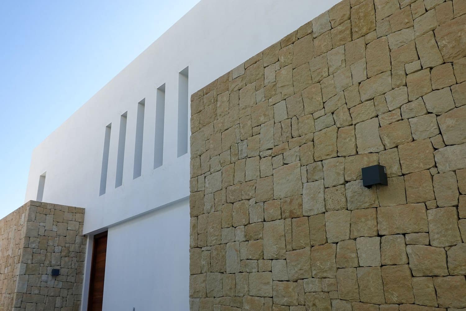 3 Zimmer Villa zu verkaufen in Finestrat - 1.320.000 € (Ref: 9626179)