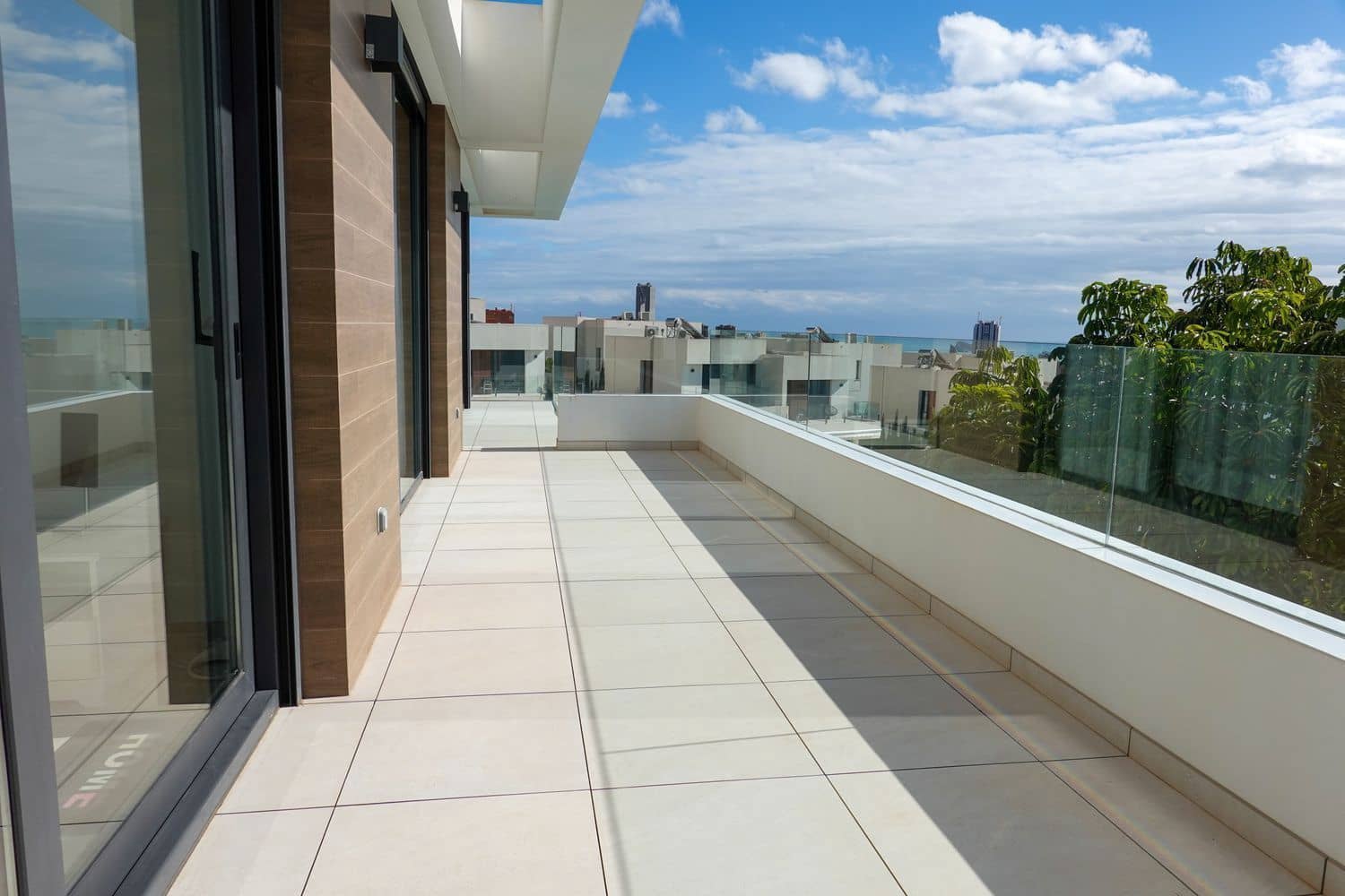 3 Zimmer Villa zu verkaufen in Finestrat - 1.320.000 € (Ref: 9626179)