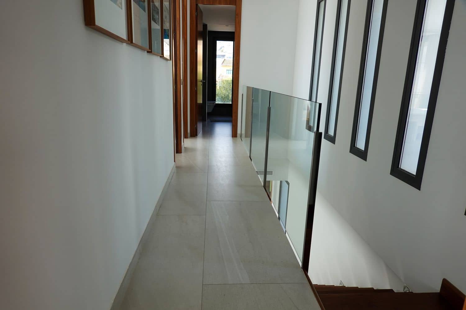 3 Zimmer Villa zu verkaufen in Finestrat - 1.320.000 € (Ref: 9626179)