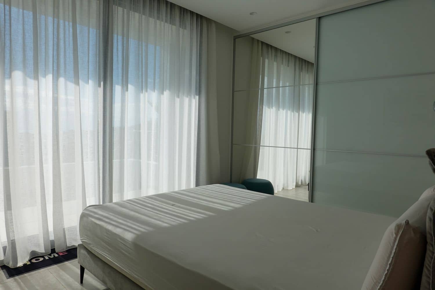 3 Zimmer Villa zu verkaufen in Finestrat - 1.320.000 € (Ref: 9626179)