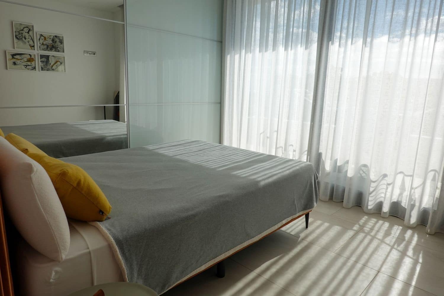 3 Zimmer Villa zu verkaufen in Finestrat - 1.320.000 € (Ref: 9626179)