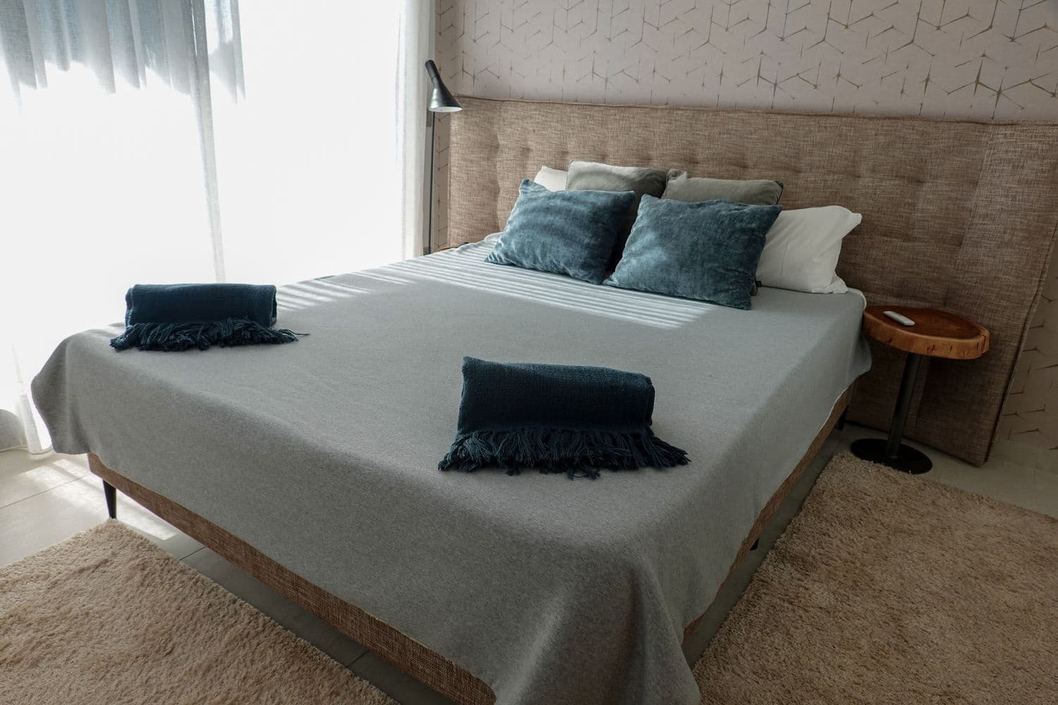 3 Zimmer Villa zu verkaufen in Finestrat - 1.320.000 € (Ref: 9626179)