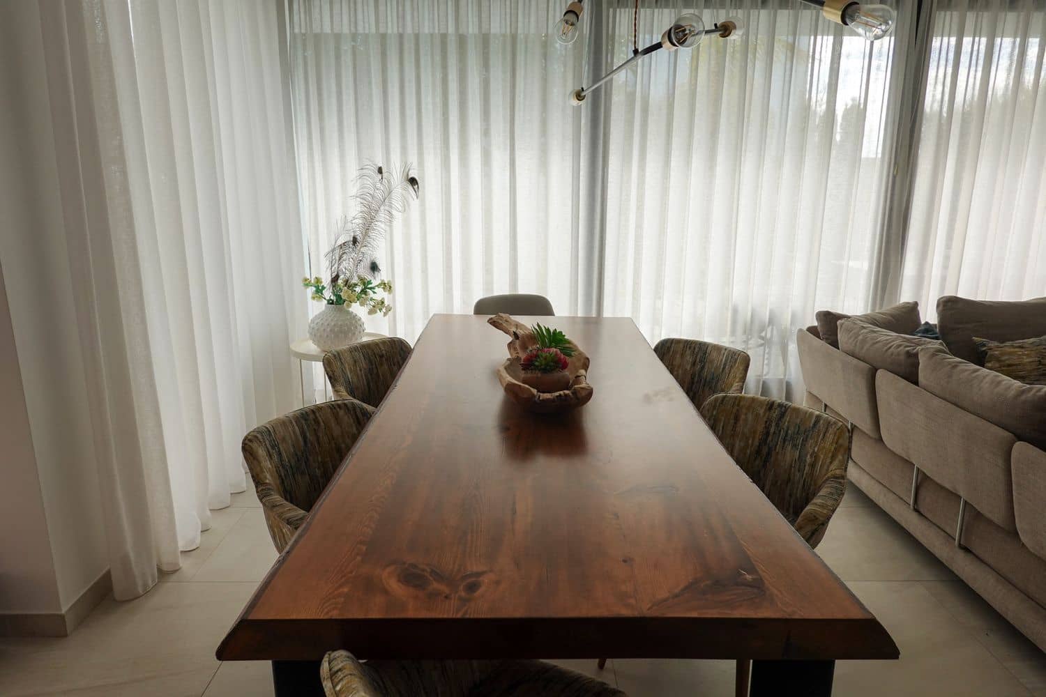 3 Zimmer Villa zu verkaufen in Finestrat - 1.320.000 € (Ref: 9626179)