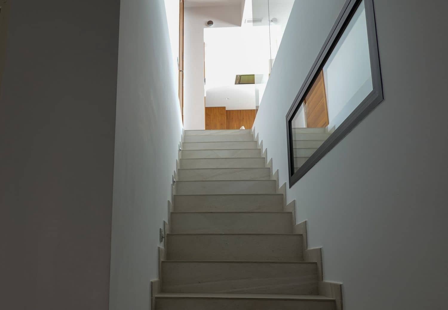 3 Zimmer Villa zu verkaufen in Finestrat - 1.320.000 € (Ref: 9626179)