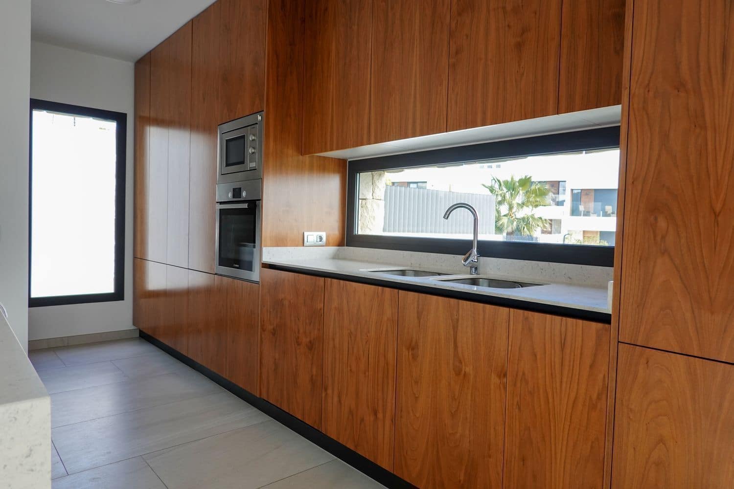 3 Zimmer Villa zu verkaufen in Finestrat - 1.320.000 € (Ref: 9626179)