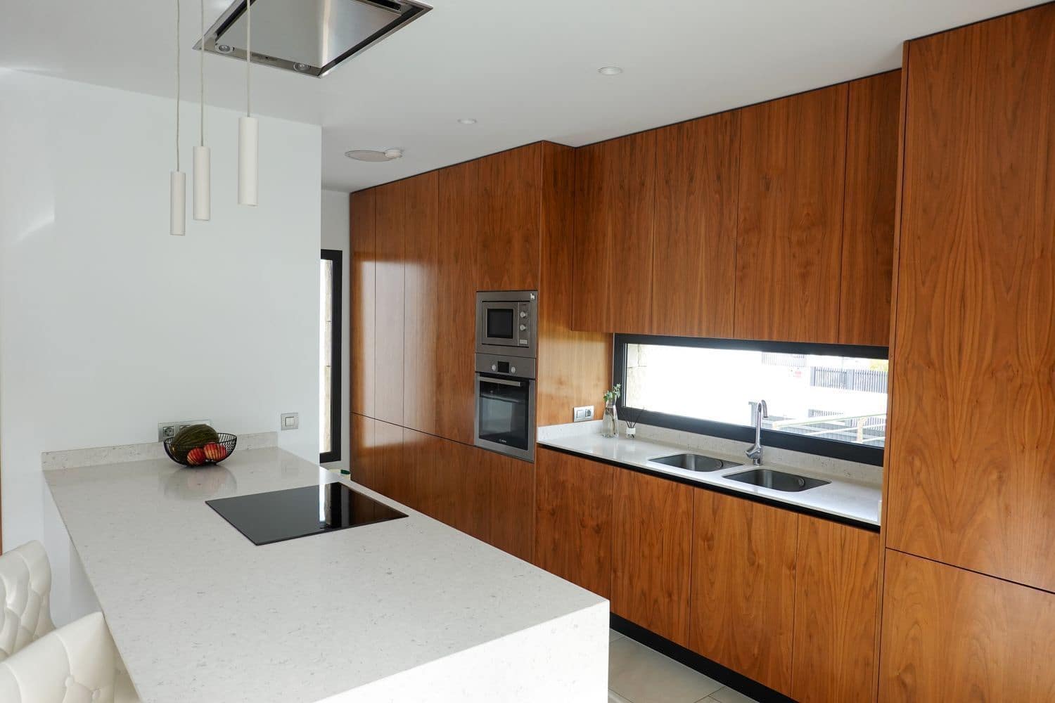 3 Zimmer Villa zu verkaufen in Finestrat - 1.320.000 € (Ref: 9626179)