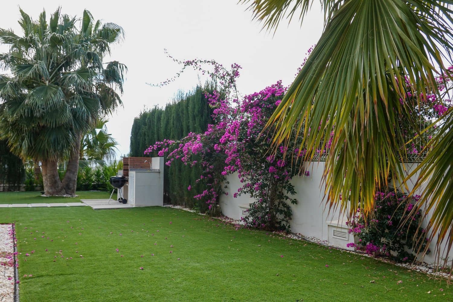 3 Zimmer Villa zu verkaufen in Finestrat - 1.320.000 € (Ref: 9626179)