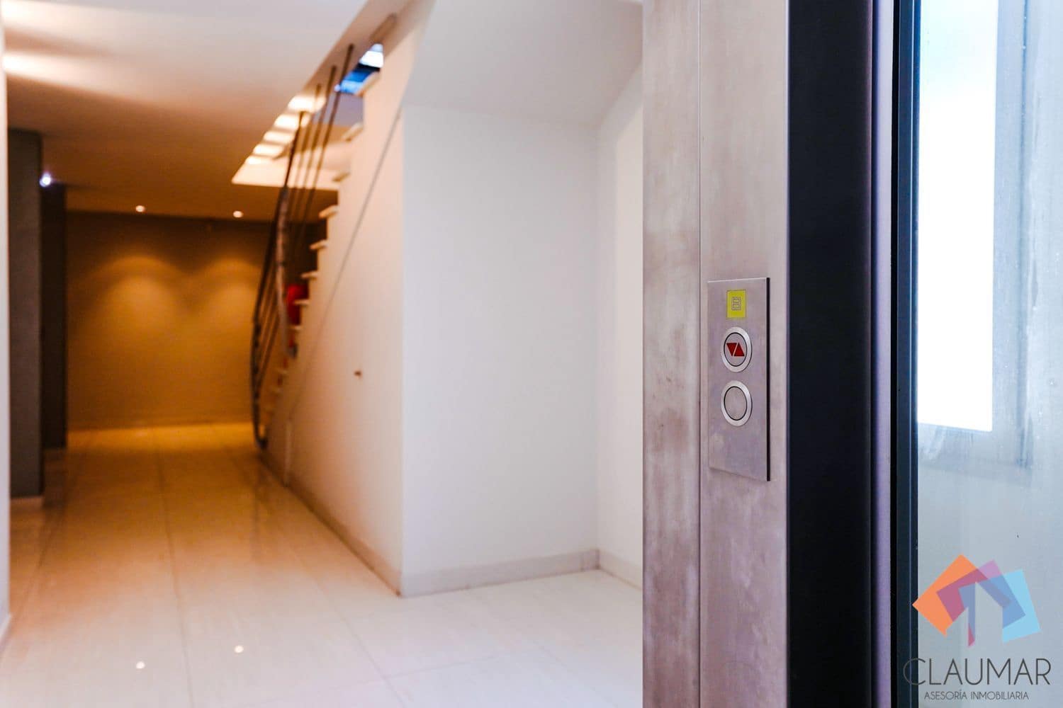 4 makuuhuone Huvila myytävänä paikassa Gandia - 900 000 € (Ref: 9626180)