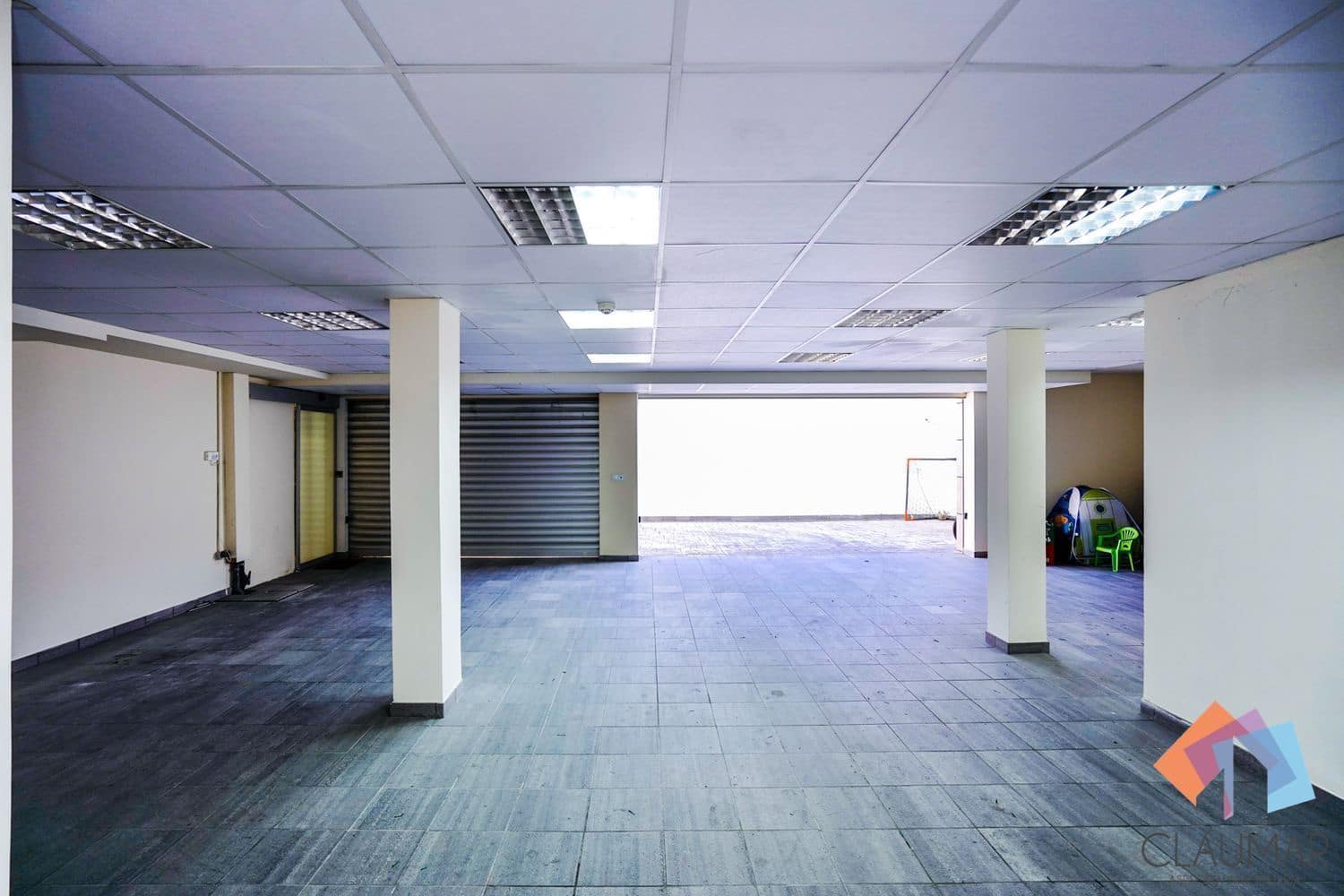 4 makuuhuone Huvila myytävänä paikassa Gandia - 900 000 € (Ref: 9626180)