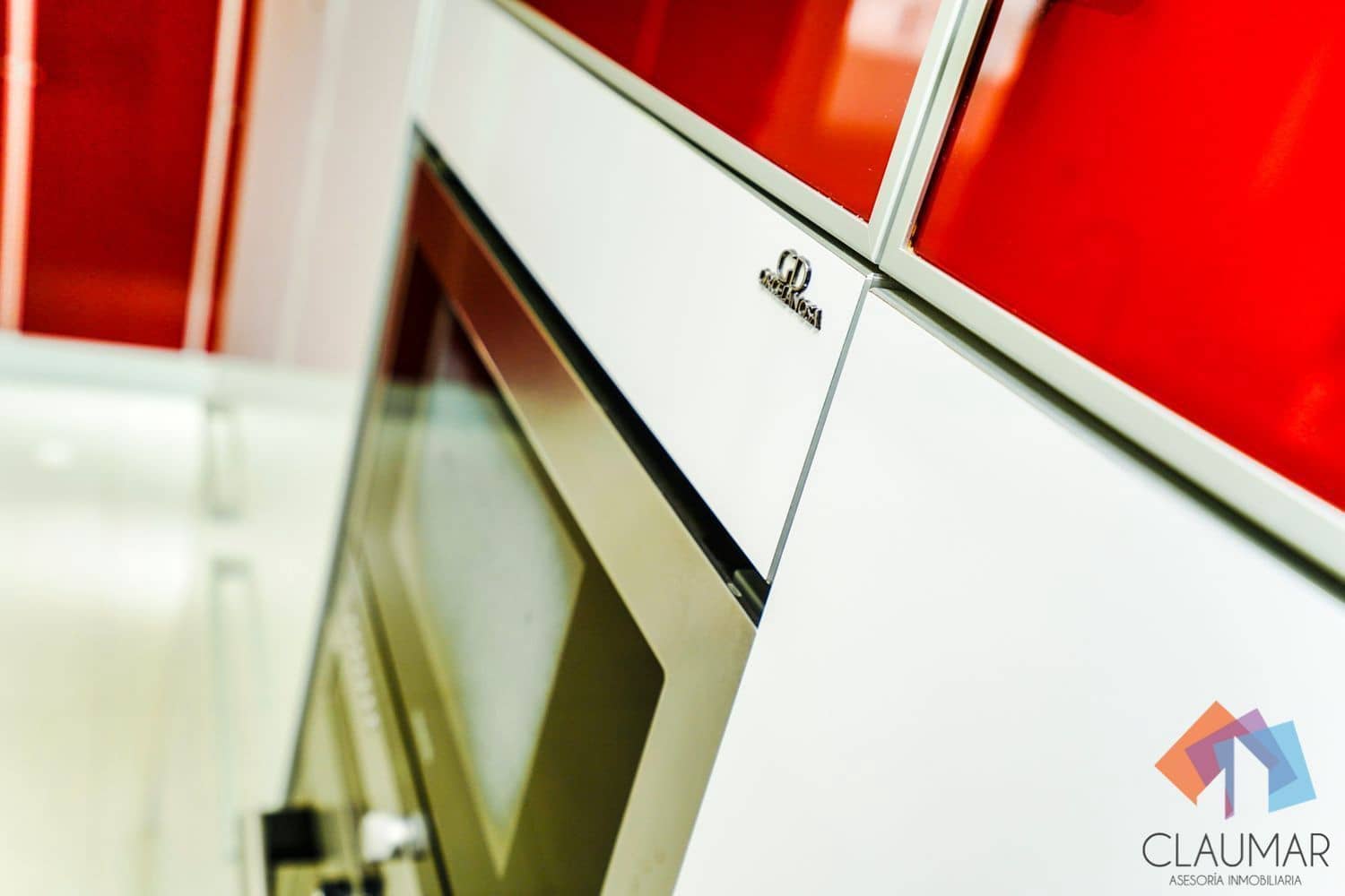 4 makuuhuone Huvila myytävänä paikassa Gandia - 900 000 € (Ref: 9626180)