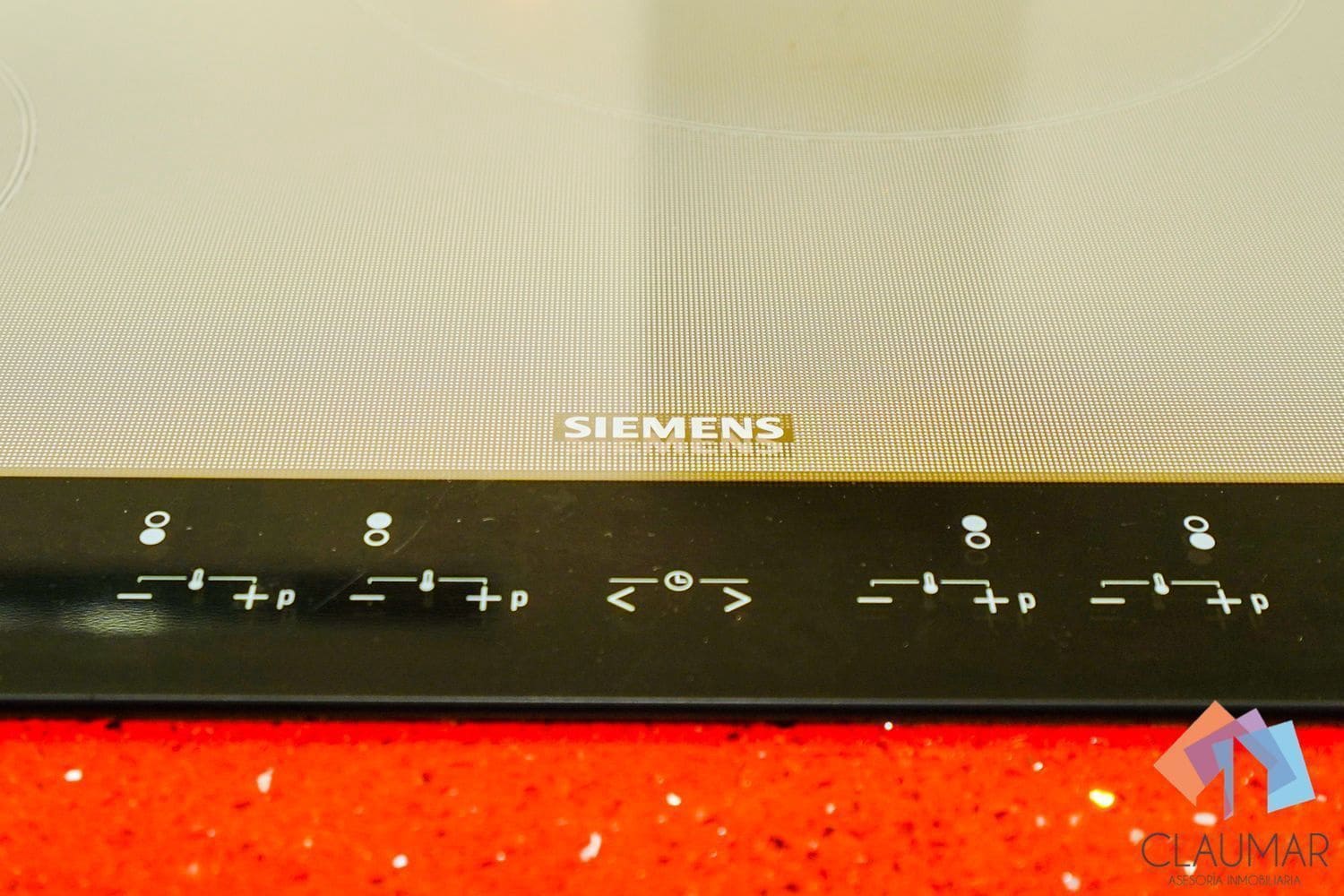 4 makuuhuone Huvila myytävänä paikassa Gandia - 900 000 € (Ref: 9626180)