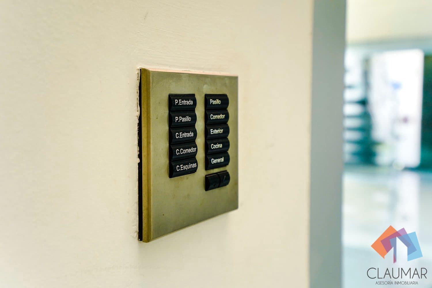 4 makuuhuone Huvila myytävänä paikassa Gandia - 900 000 € (Ref: 9626180)