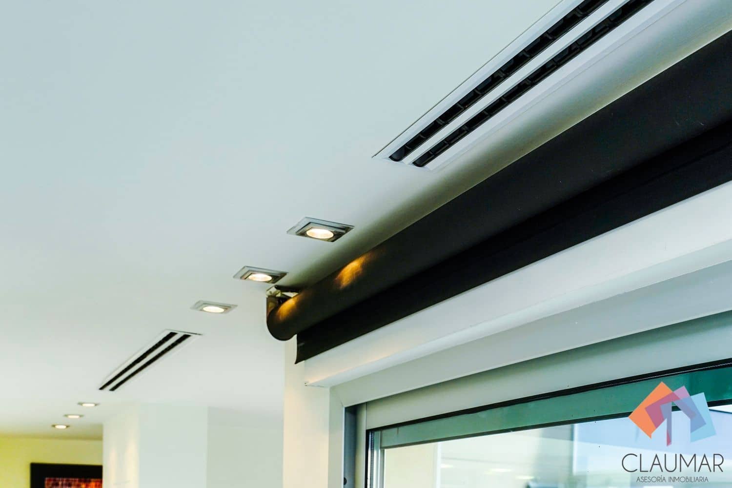 4 makuuhuone Huvila myytävänä paikassa Gandia - 900 000 € (Ref: 9626180)