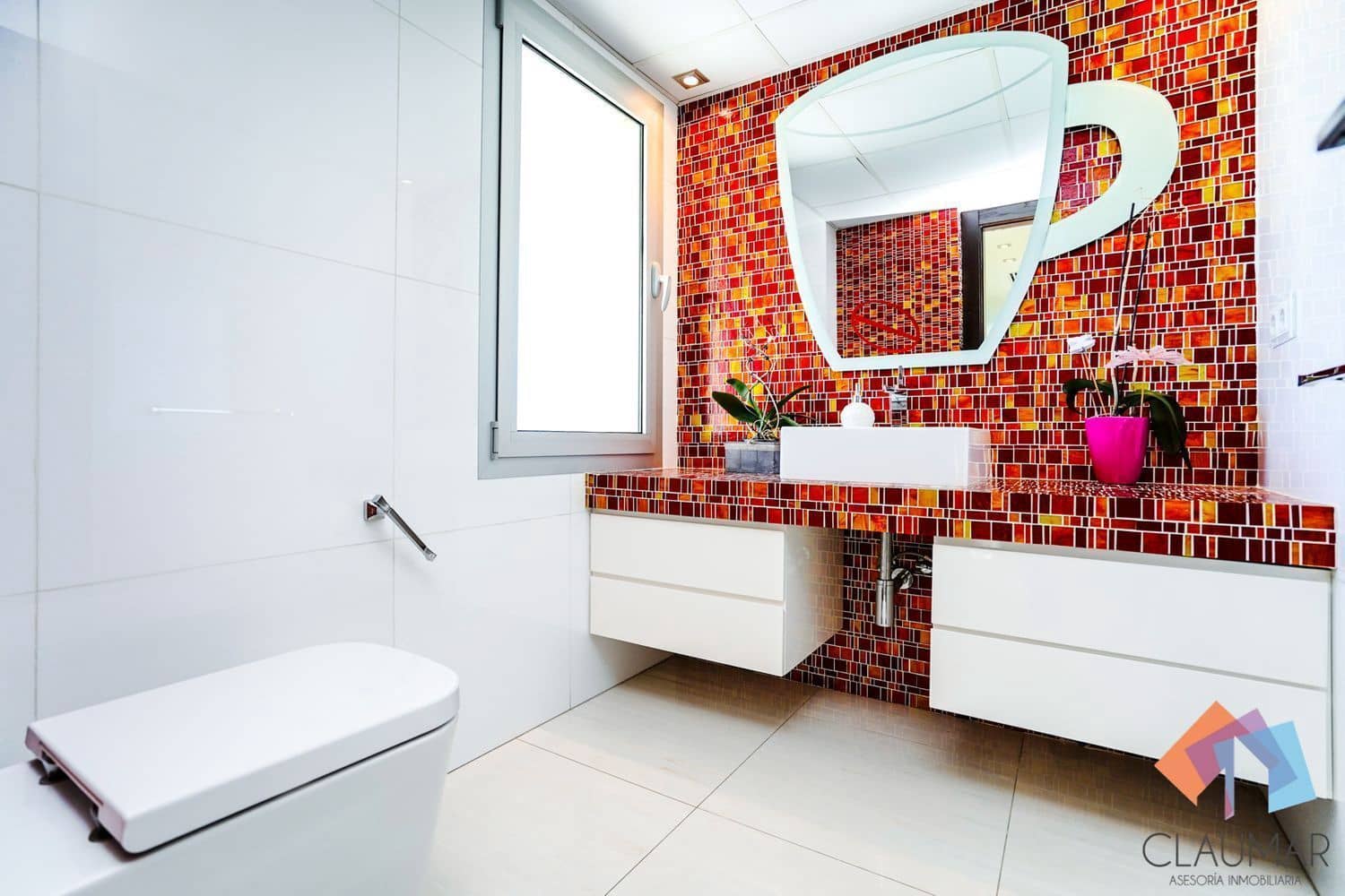 4 makuuhuone Huvila myytävänä paikassa Gandia - 900 000 € (Ref: 9626180)