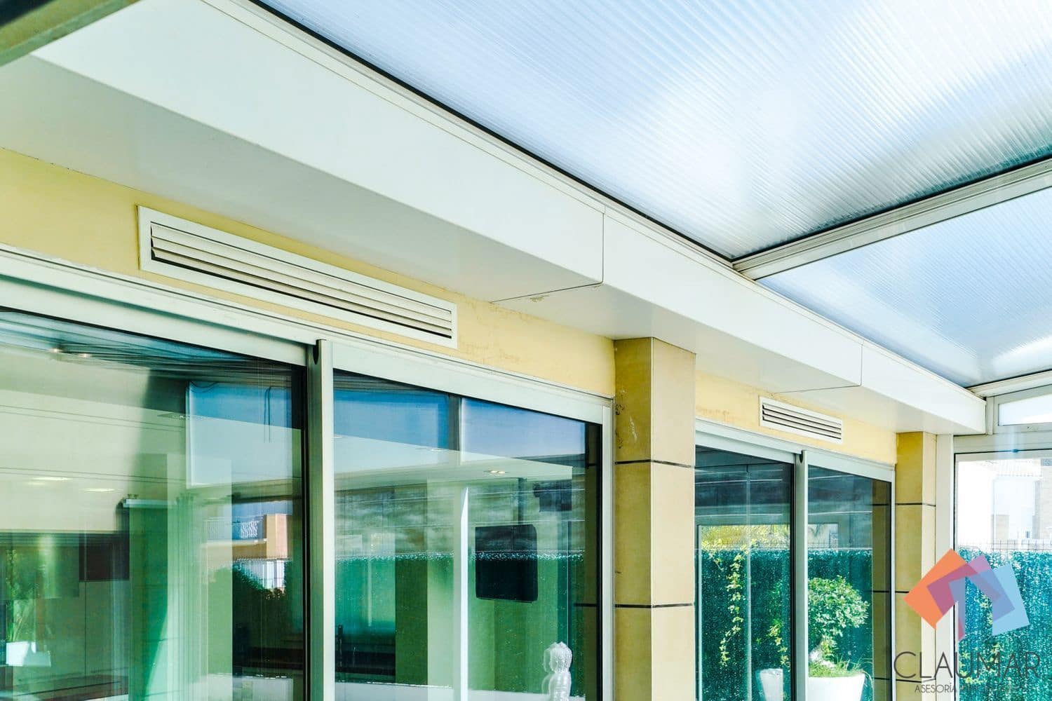 4 makuuhuone Huvila myytävänä paikassa Gandia - 900 000 € (Ref: 9626180)